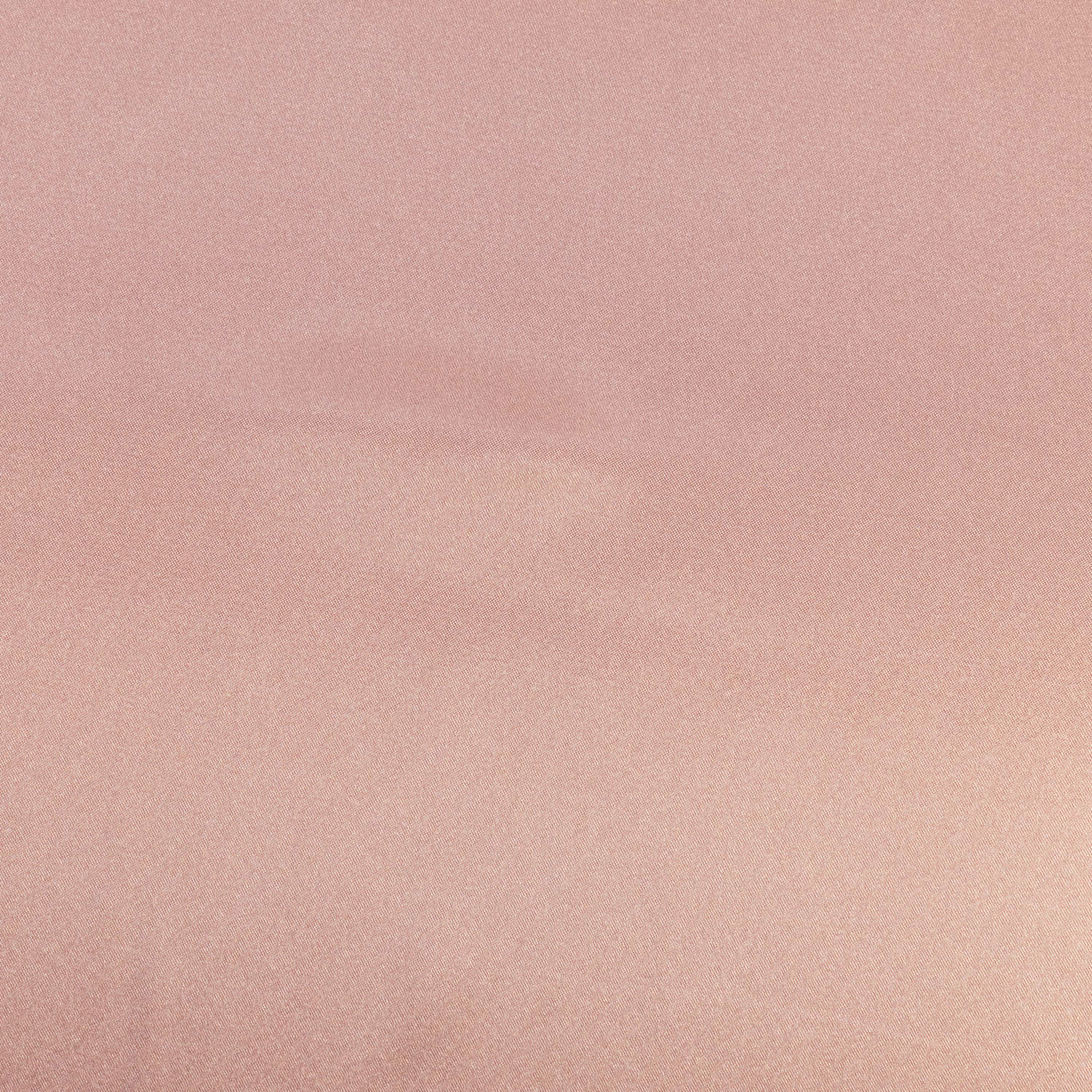 #color_ORNATE MAUVE