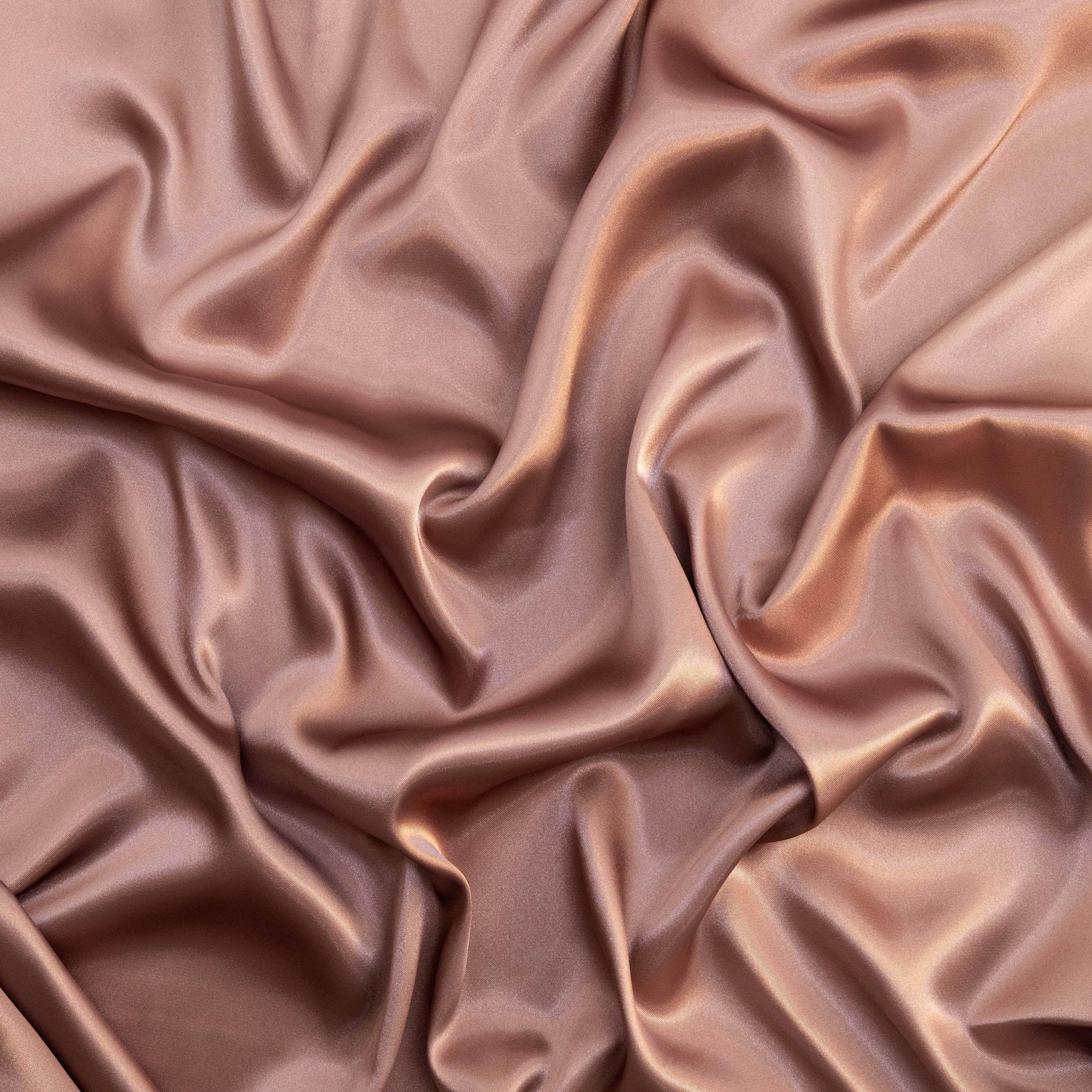 #color_ORNATE MAUVE