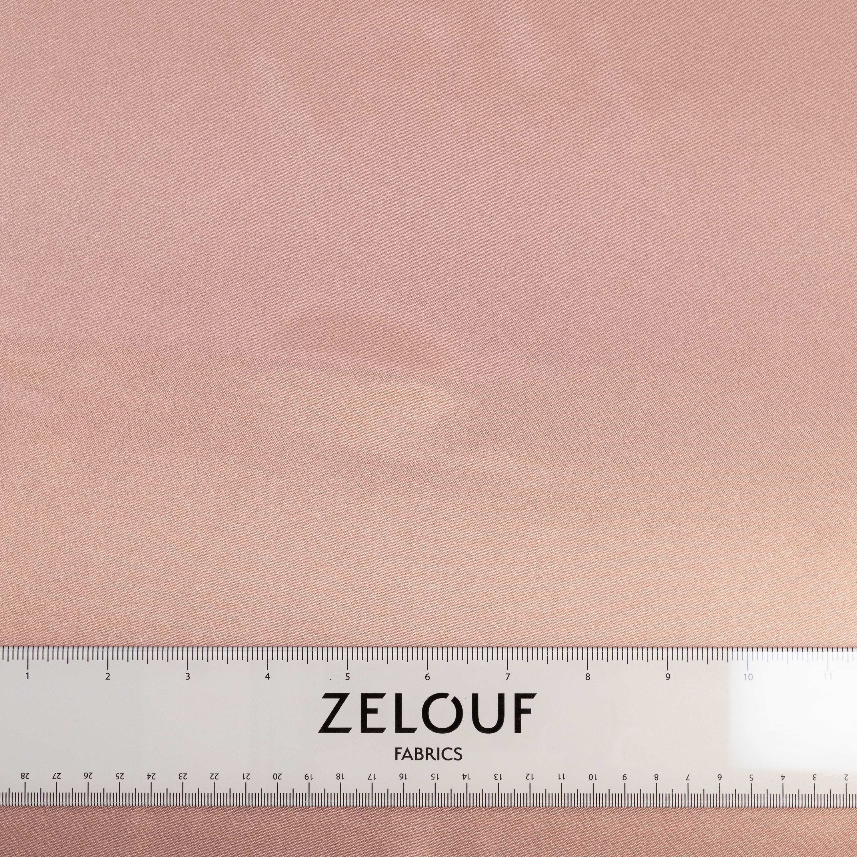 #color_ORNATE MAUVE