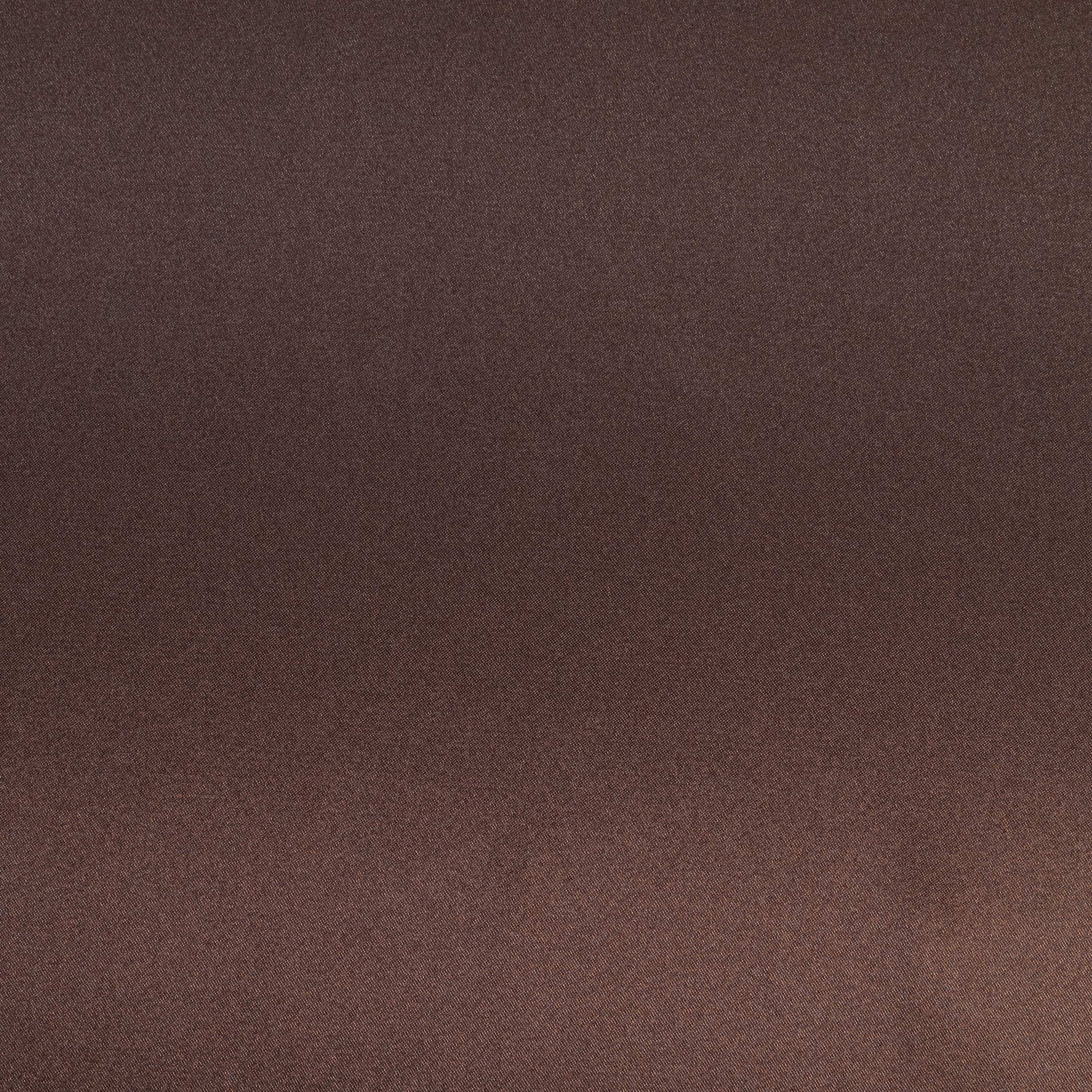 #color_ORNATE MOCHA