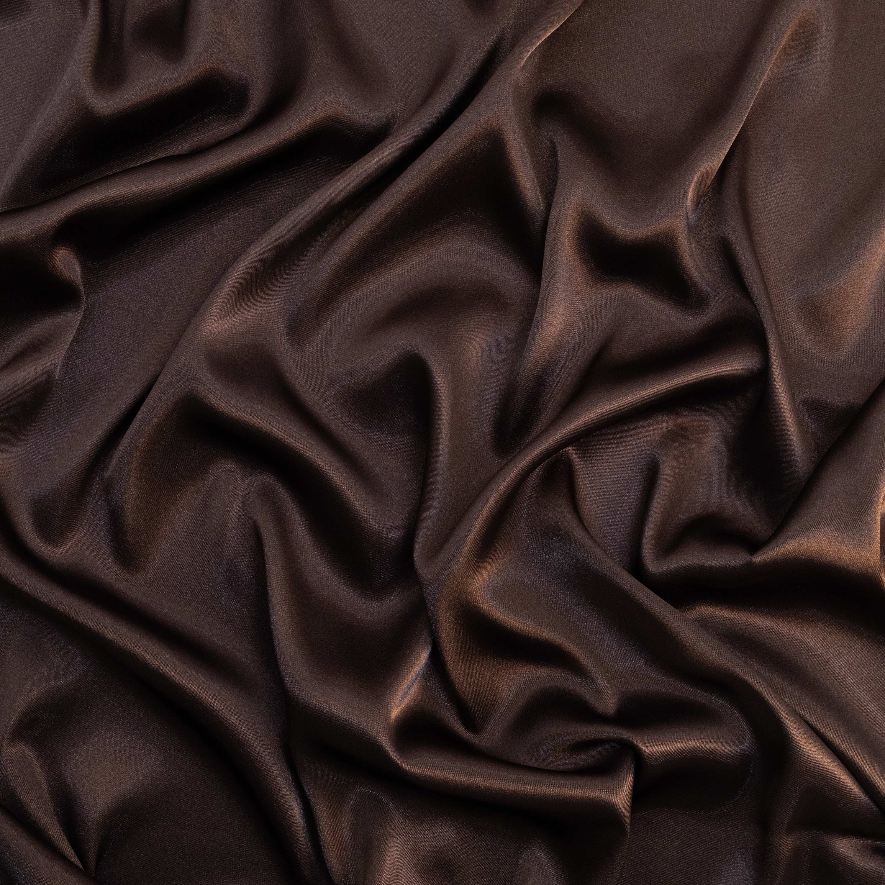 #color_ORNATE MOCHA