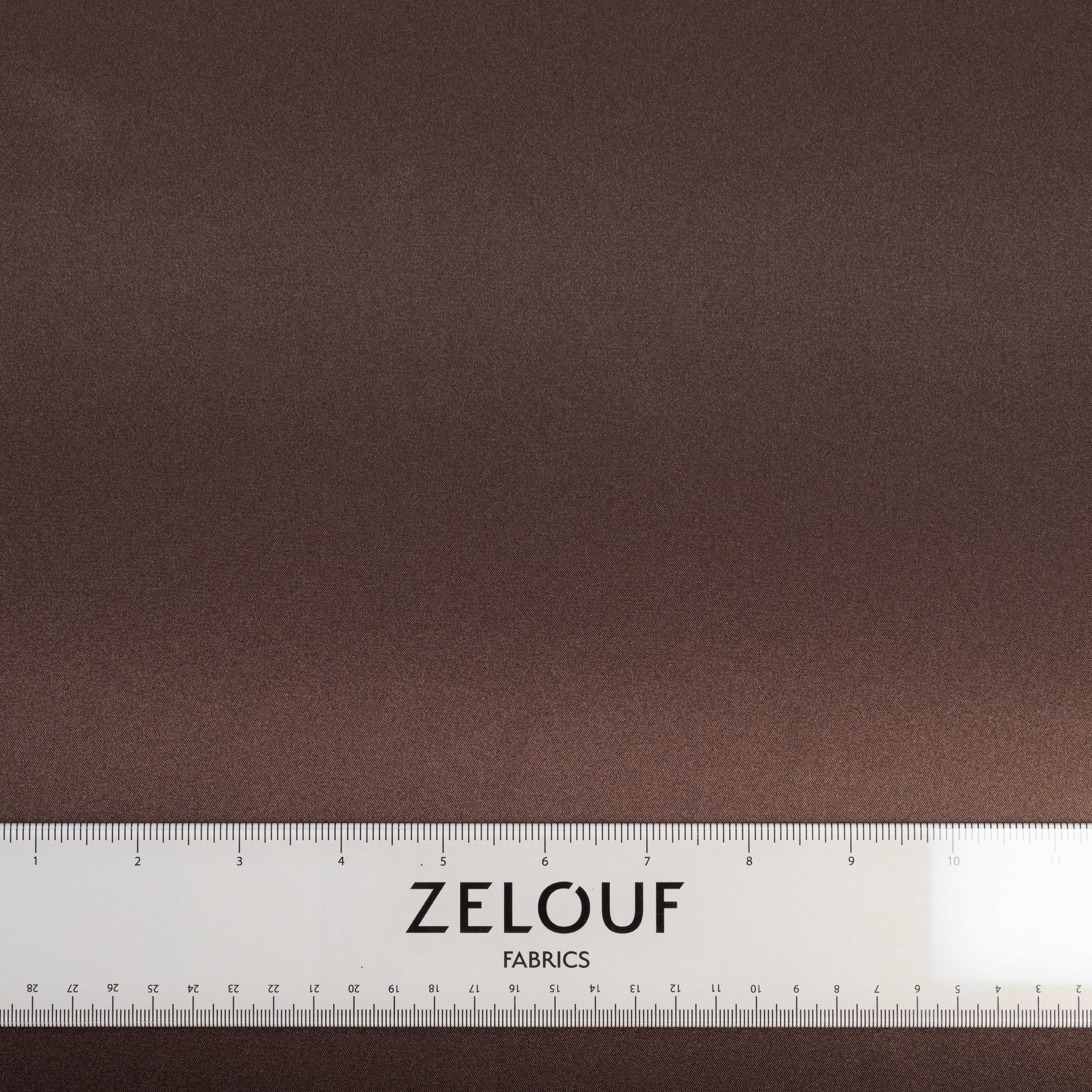#color_ORNATE MOCHA