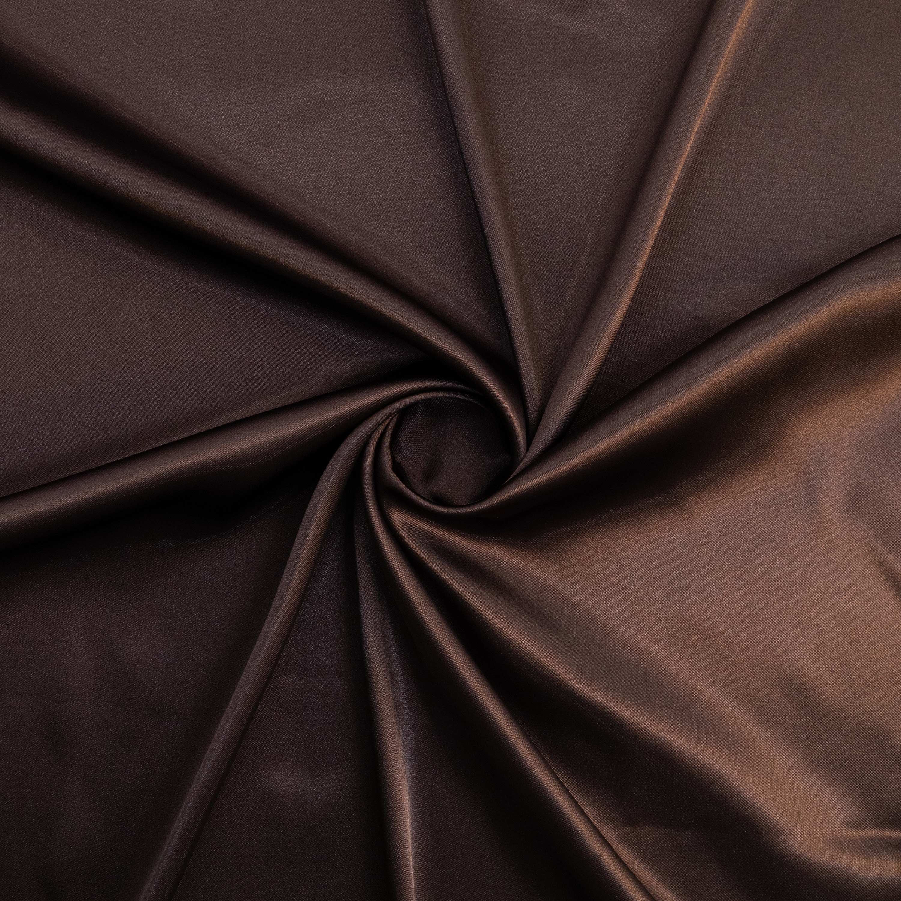 #color_ORNATE MOCHA