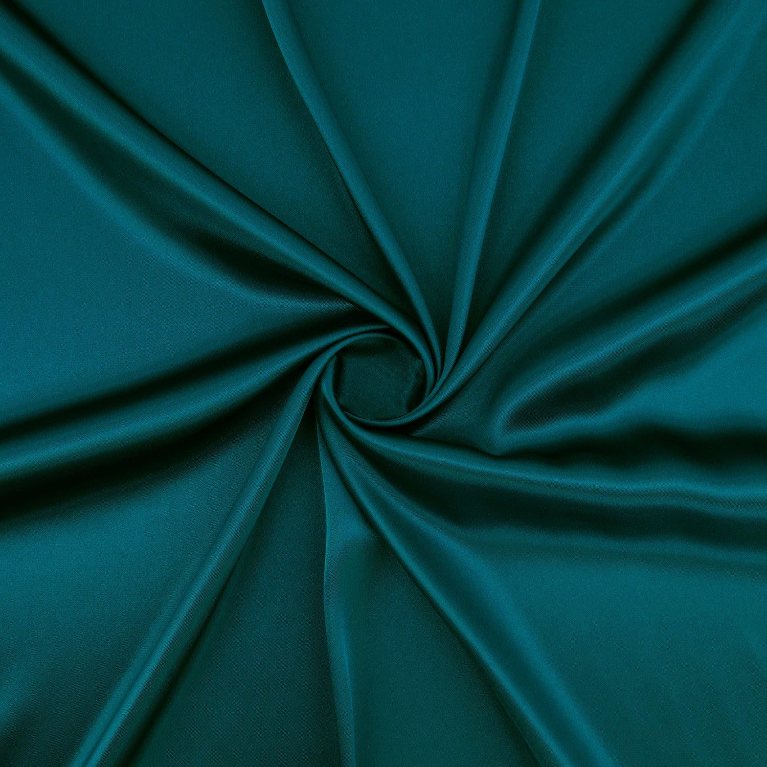 #color_PEACOCK CLARET