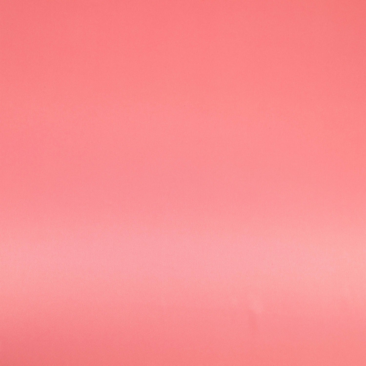 #color_PINK HANA