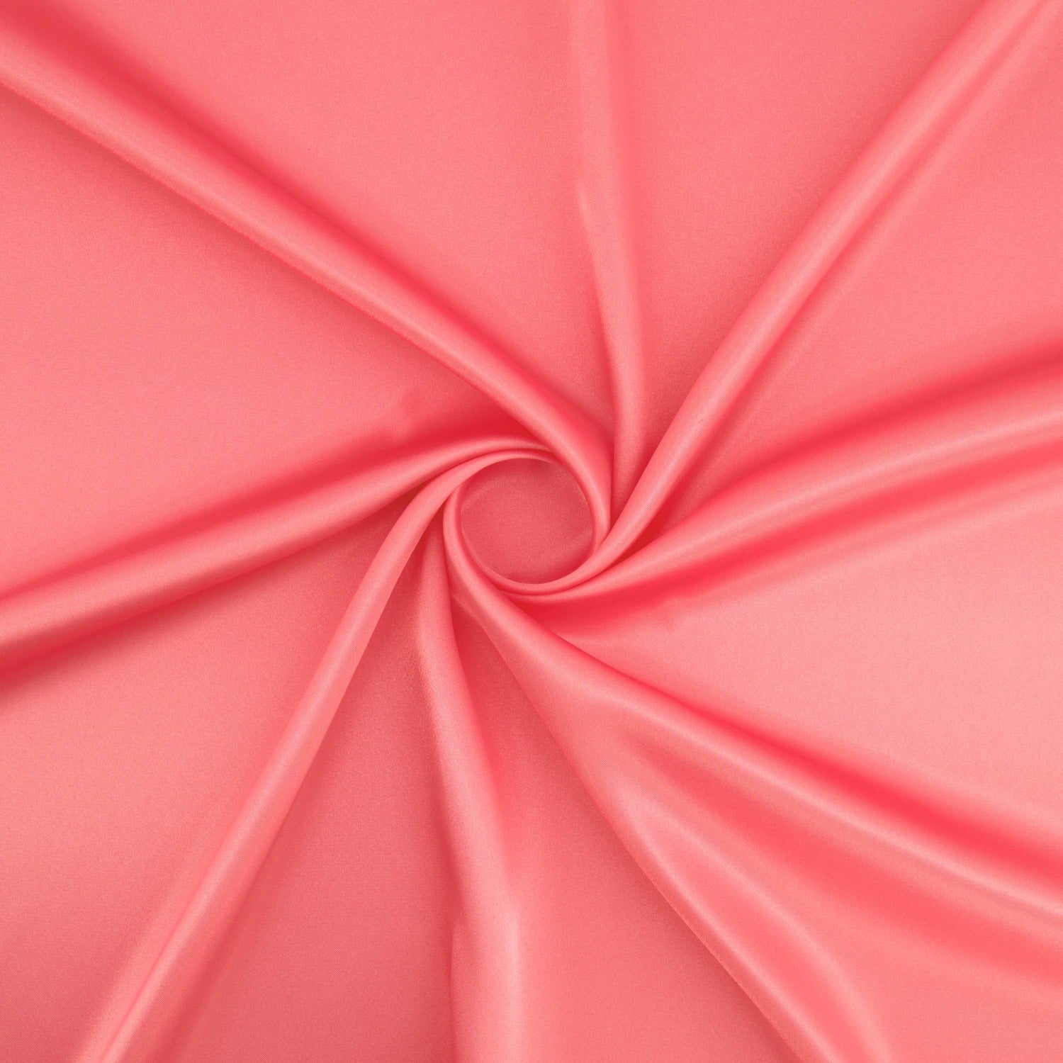 #color_PINK HANA