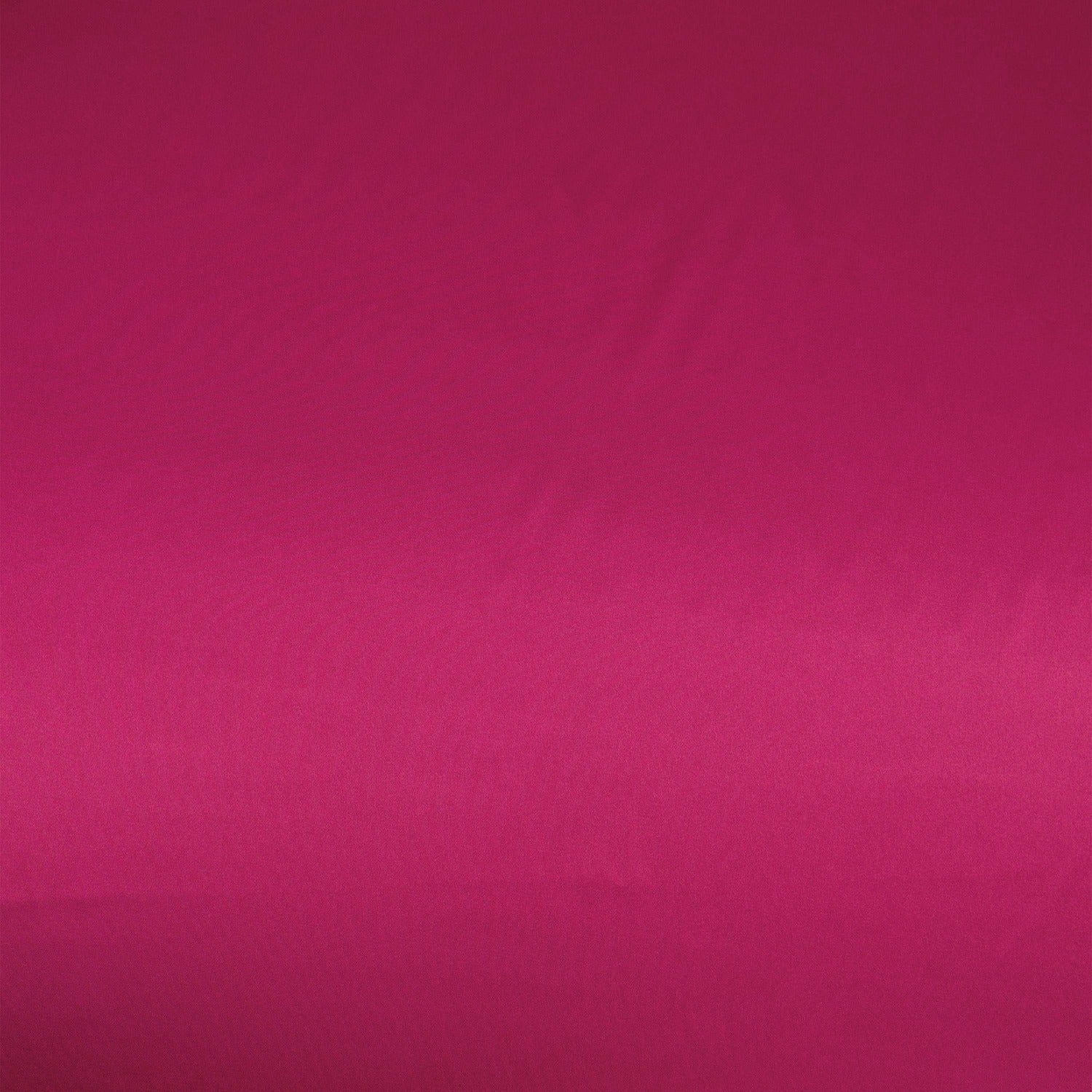 #color_POLISHED FUSHIA
