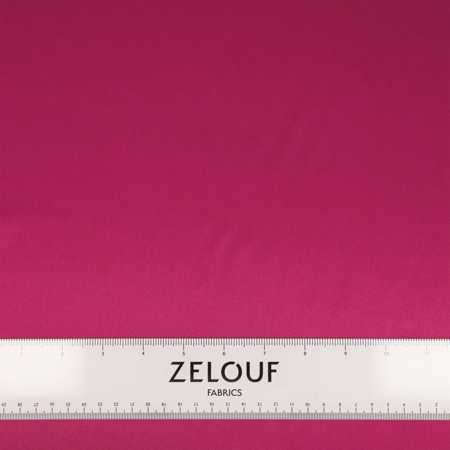 #color_POLISHED FUSHIA