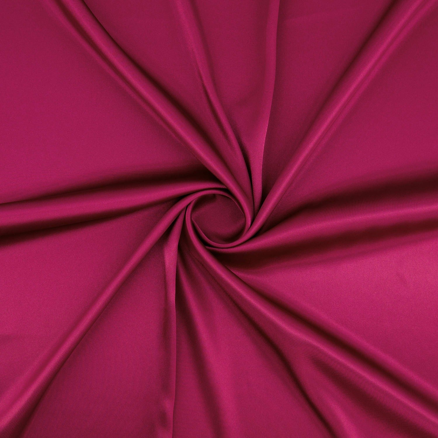 #color_POLISHED FUSHIA