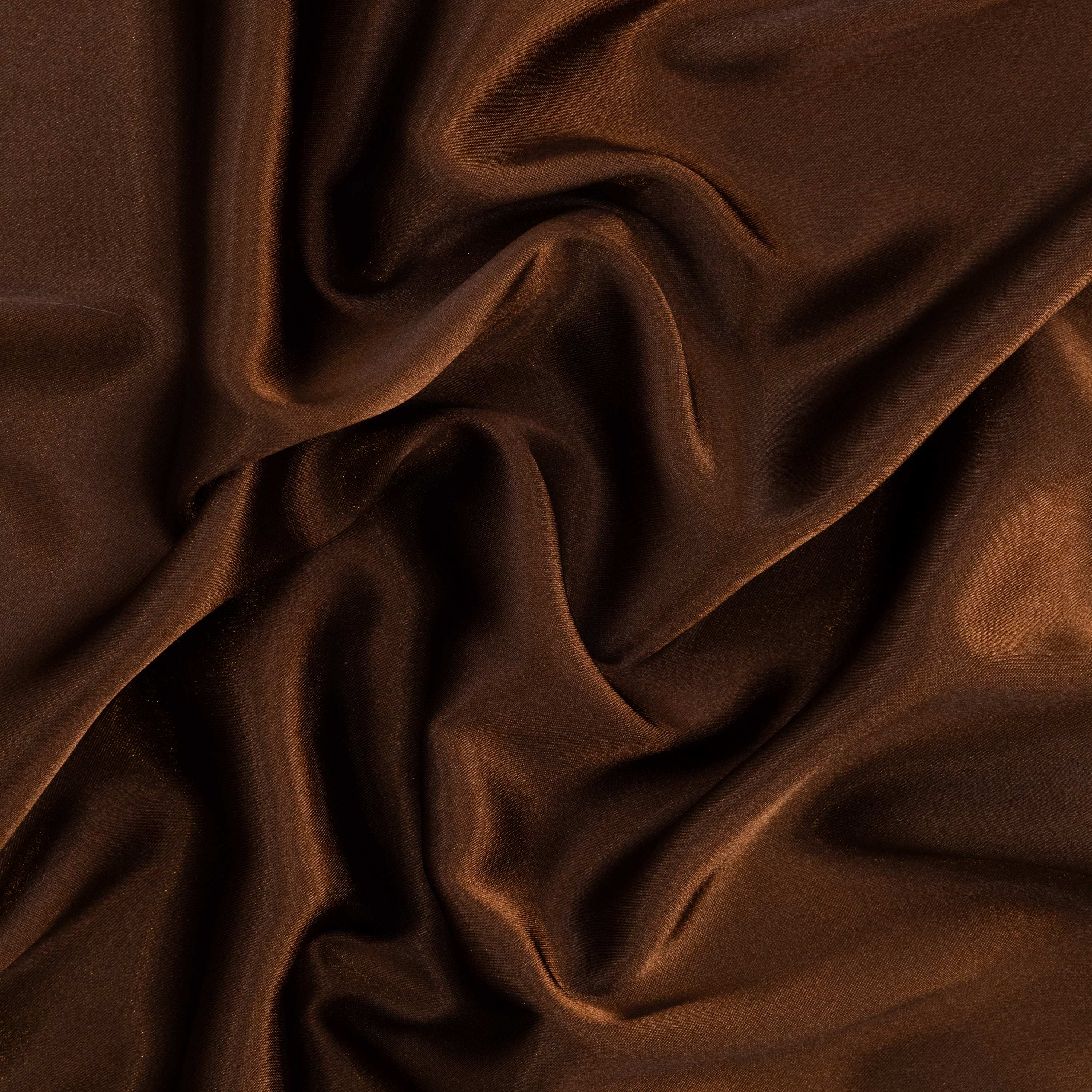 #color_RICH CHOCOLATE