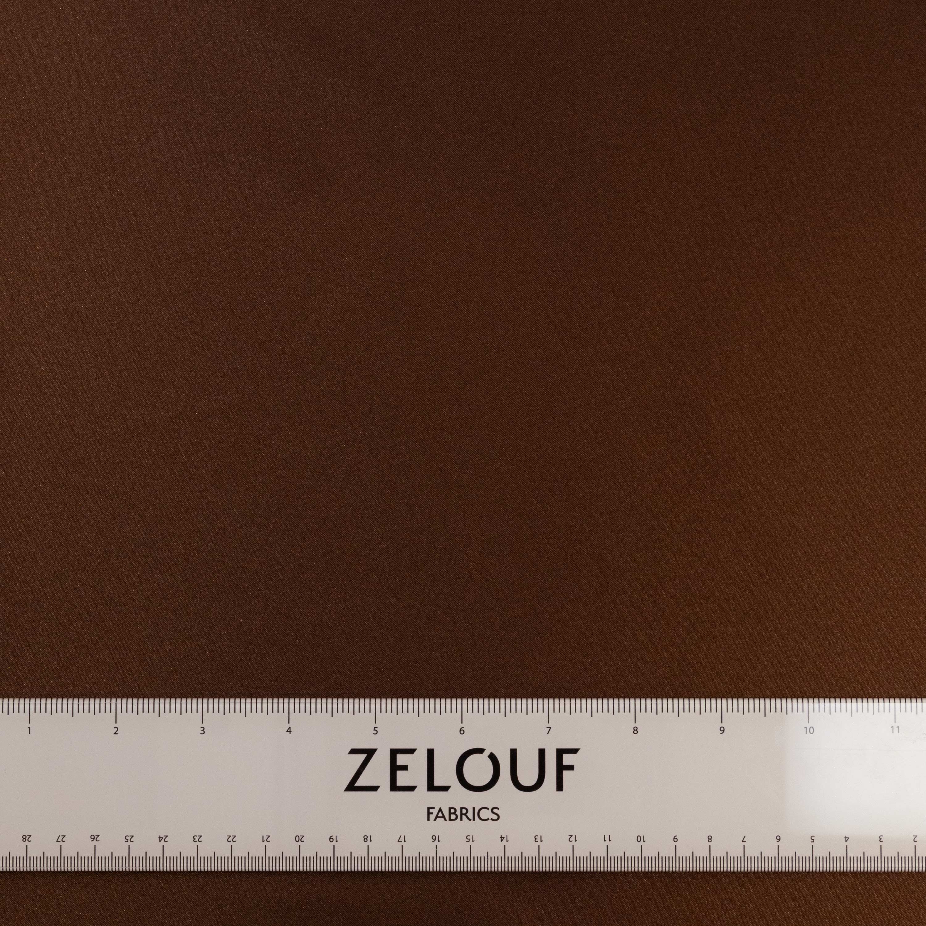 #color_RICH CHOCOLATE