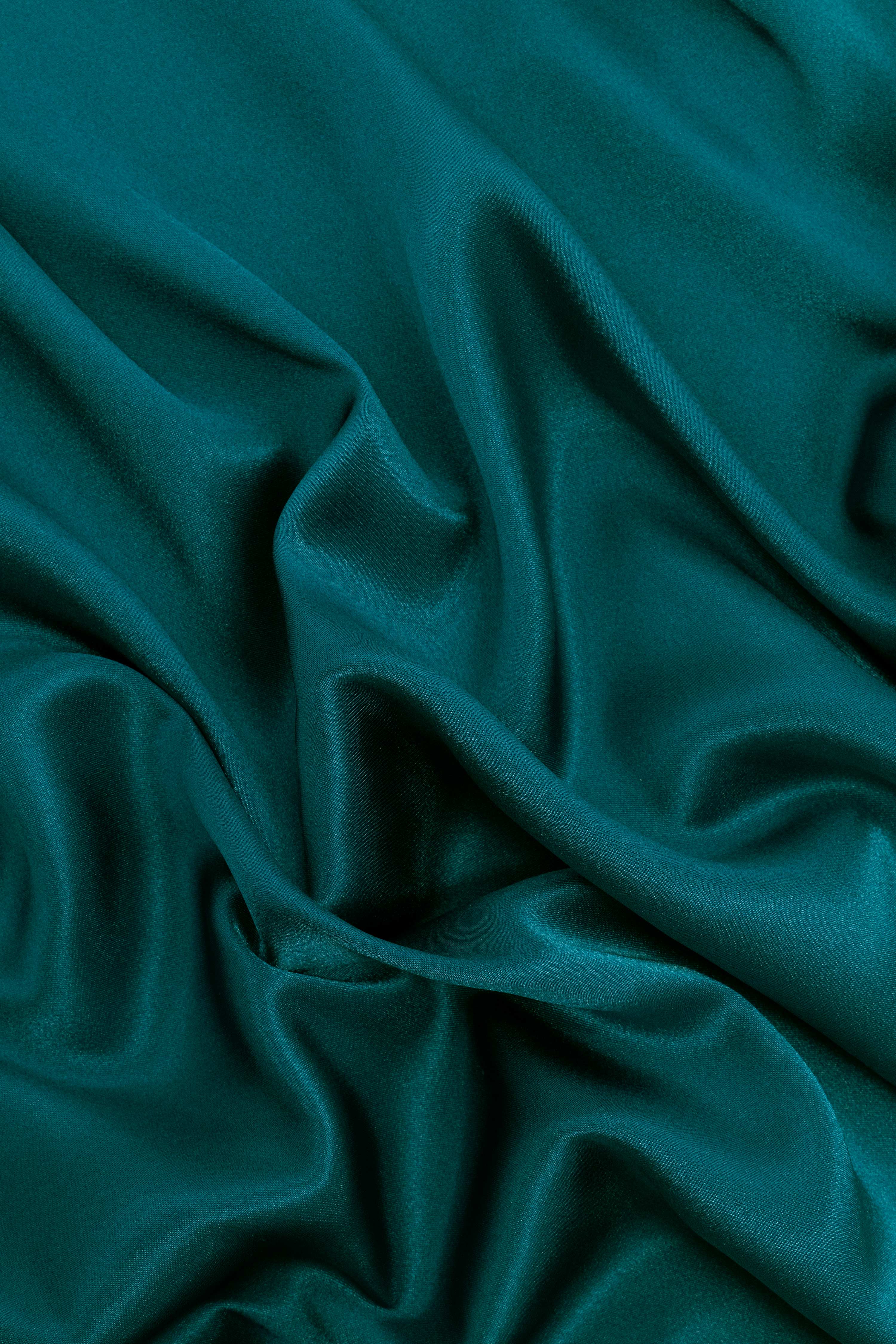 #color_SOCIAL MALLARD