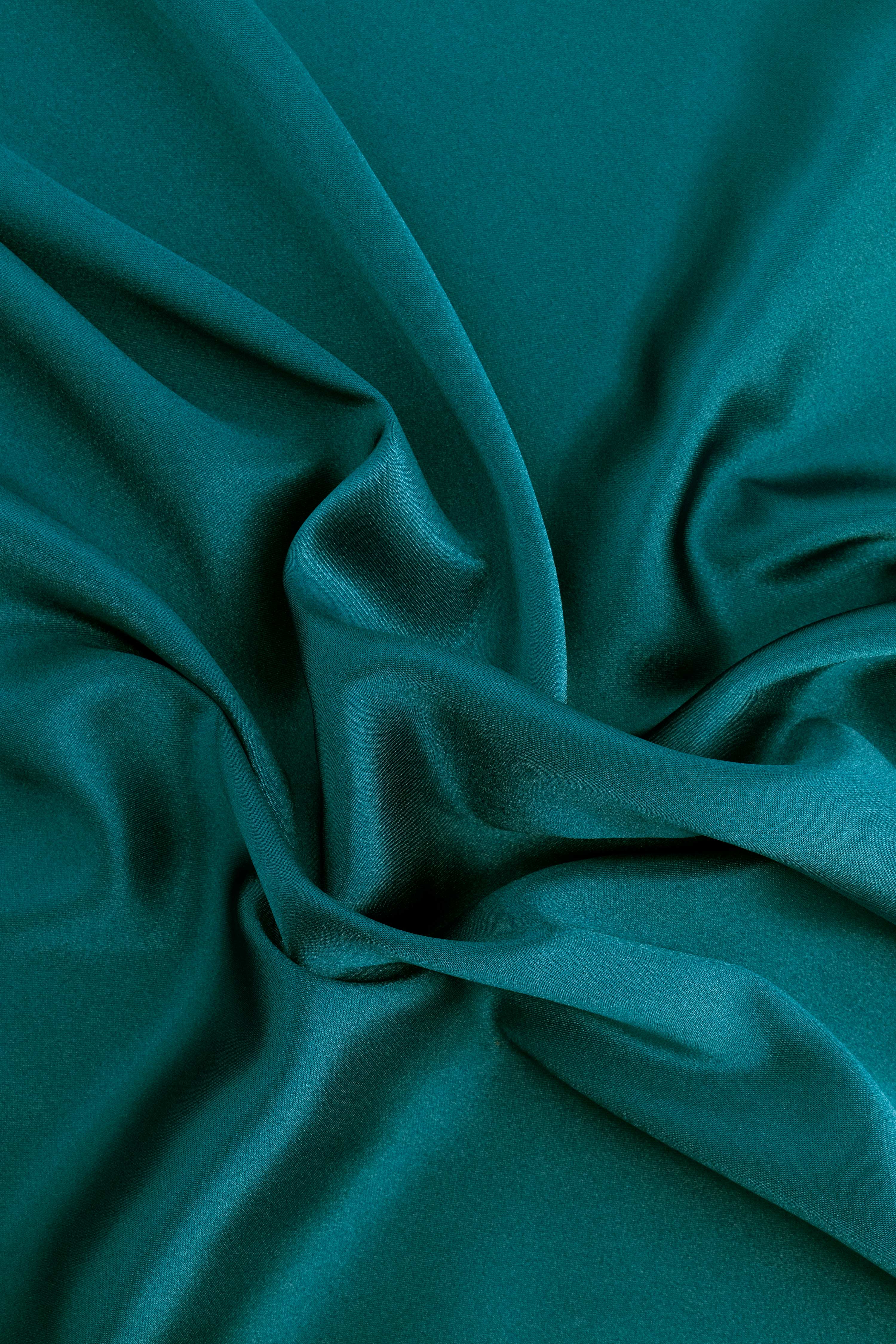 #color_SOCIAL MALLARD