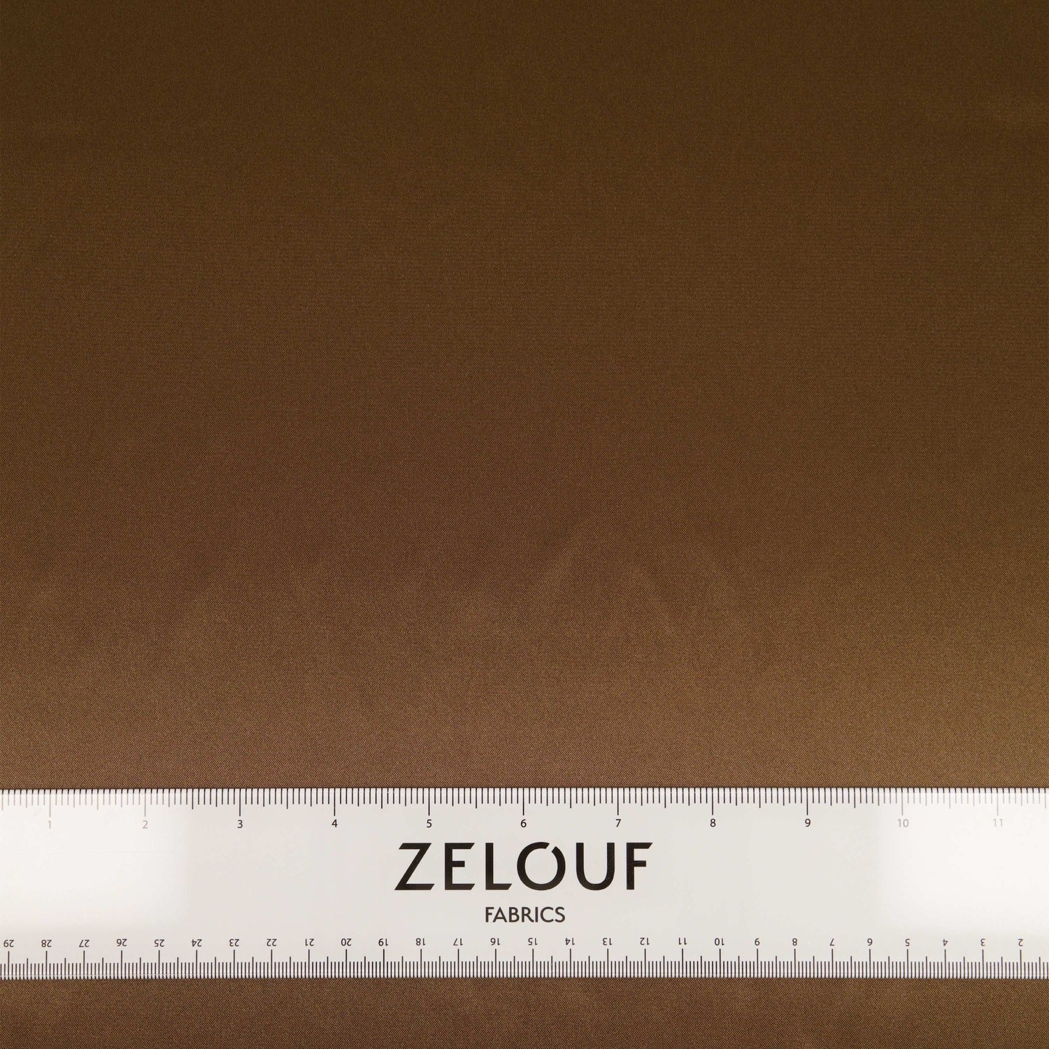 #color_SWISS BROWN