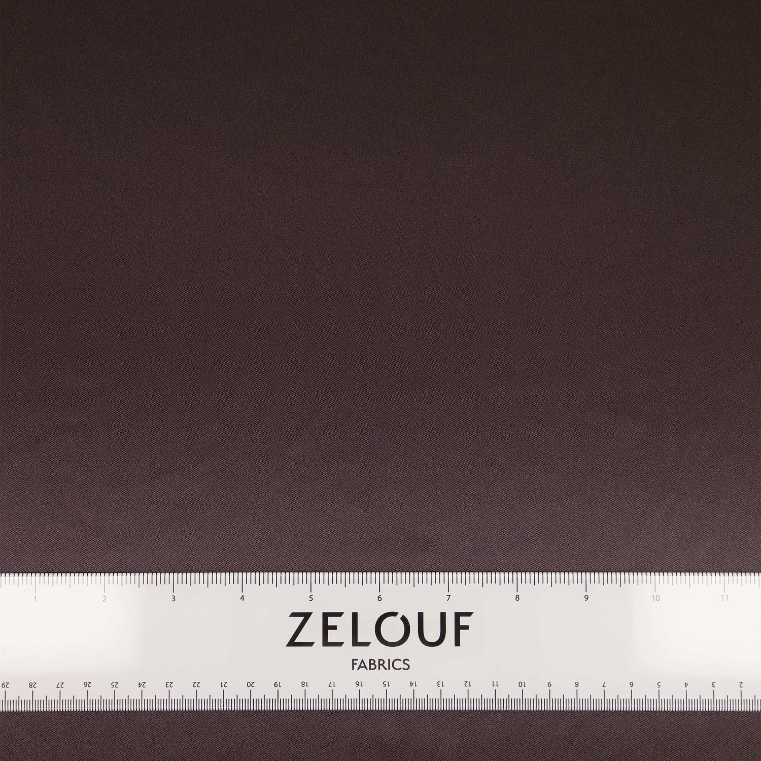 #color_SWISS EGGPLANT