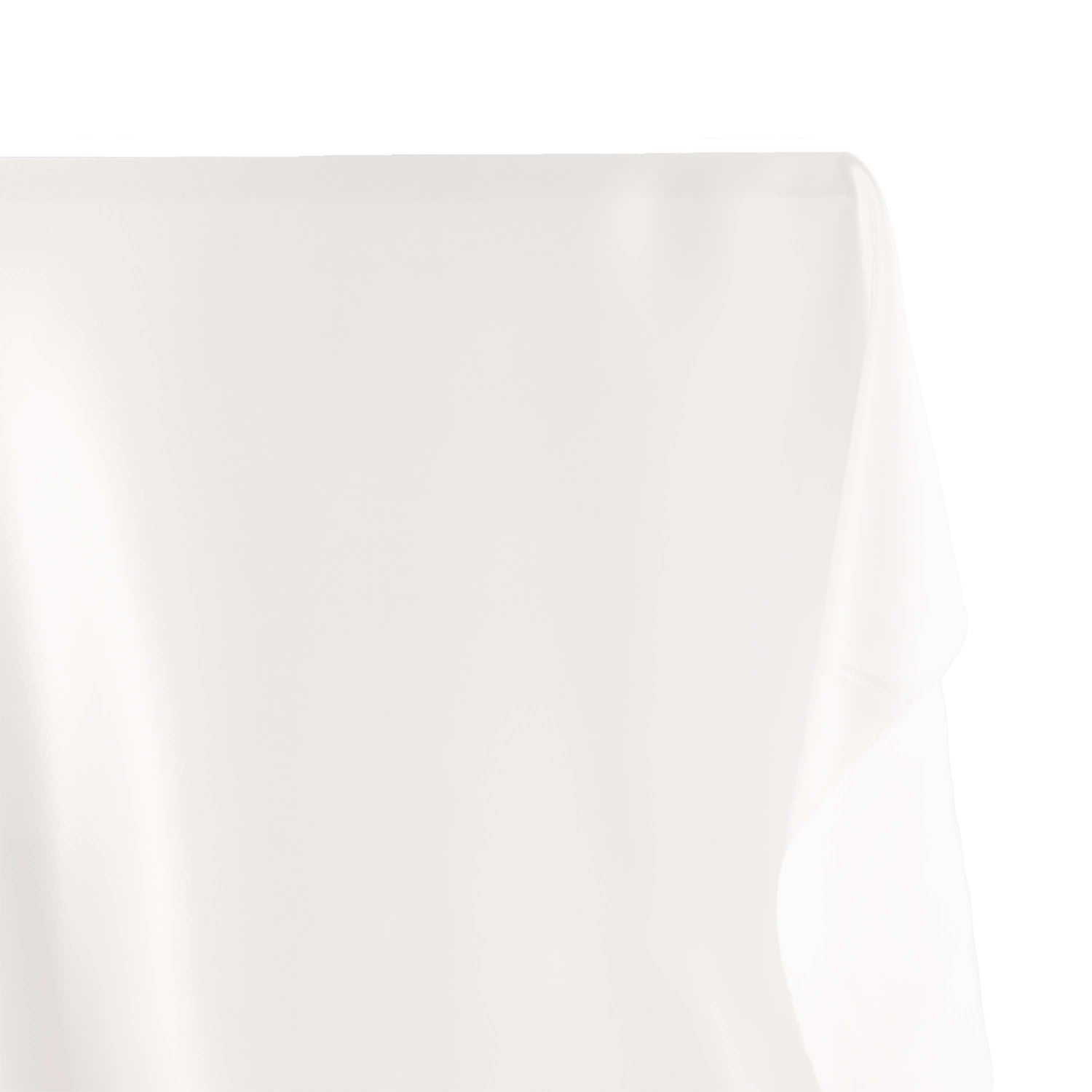 #color_WHITE