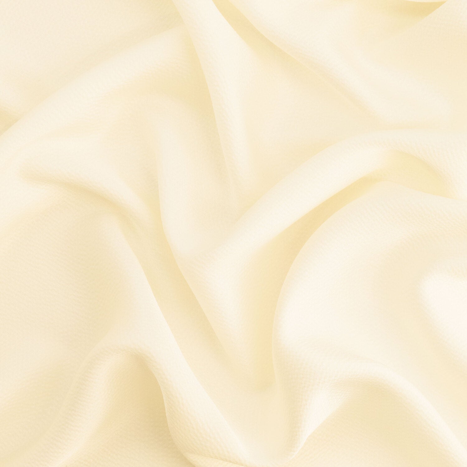 #color_IVORY