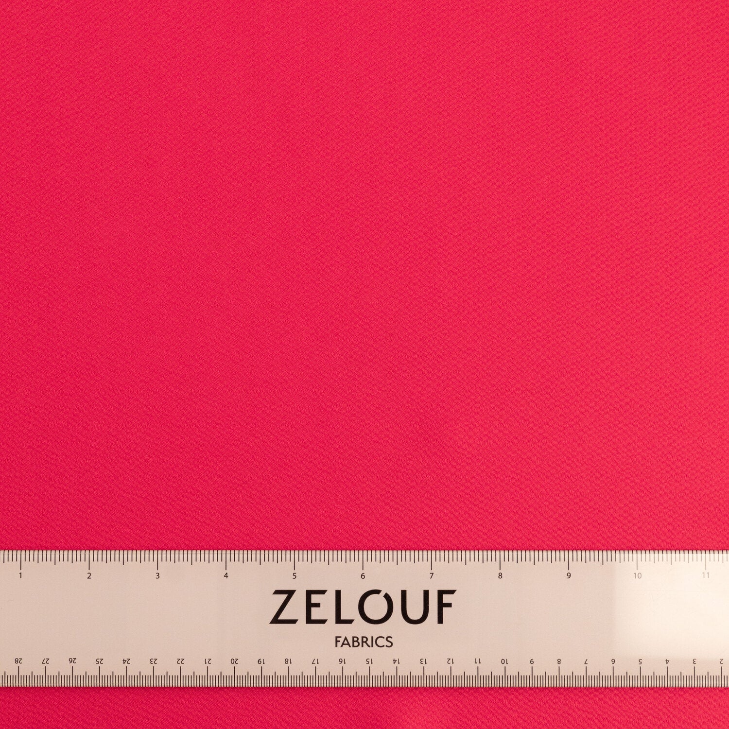 #color_SUMMER FUCHSIA