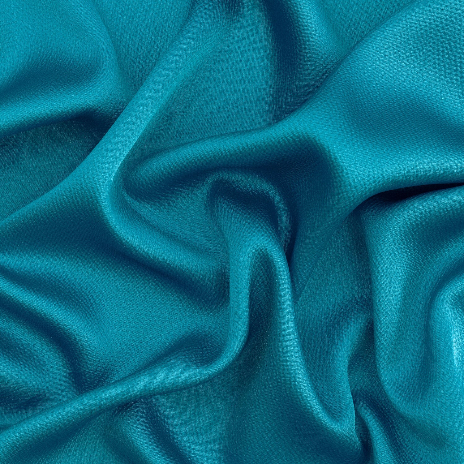 #color_SUMMER TURQUOISE