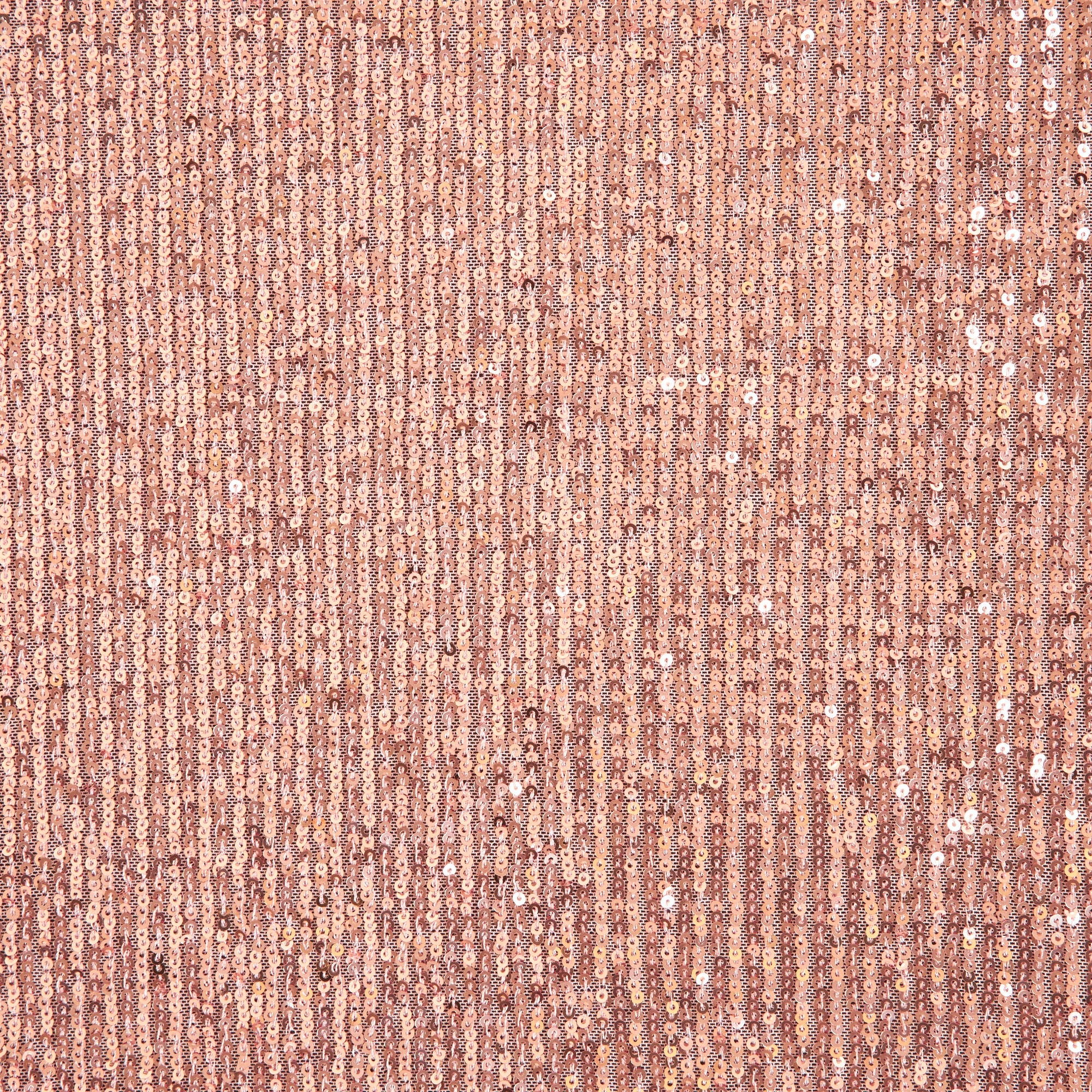 #color_ROSE TAUPE