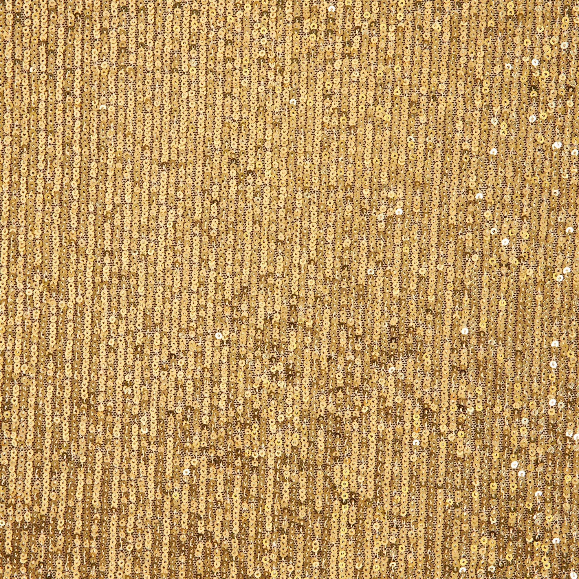 #color_GOLD/GOLD