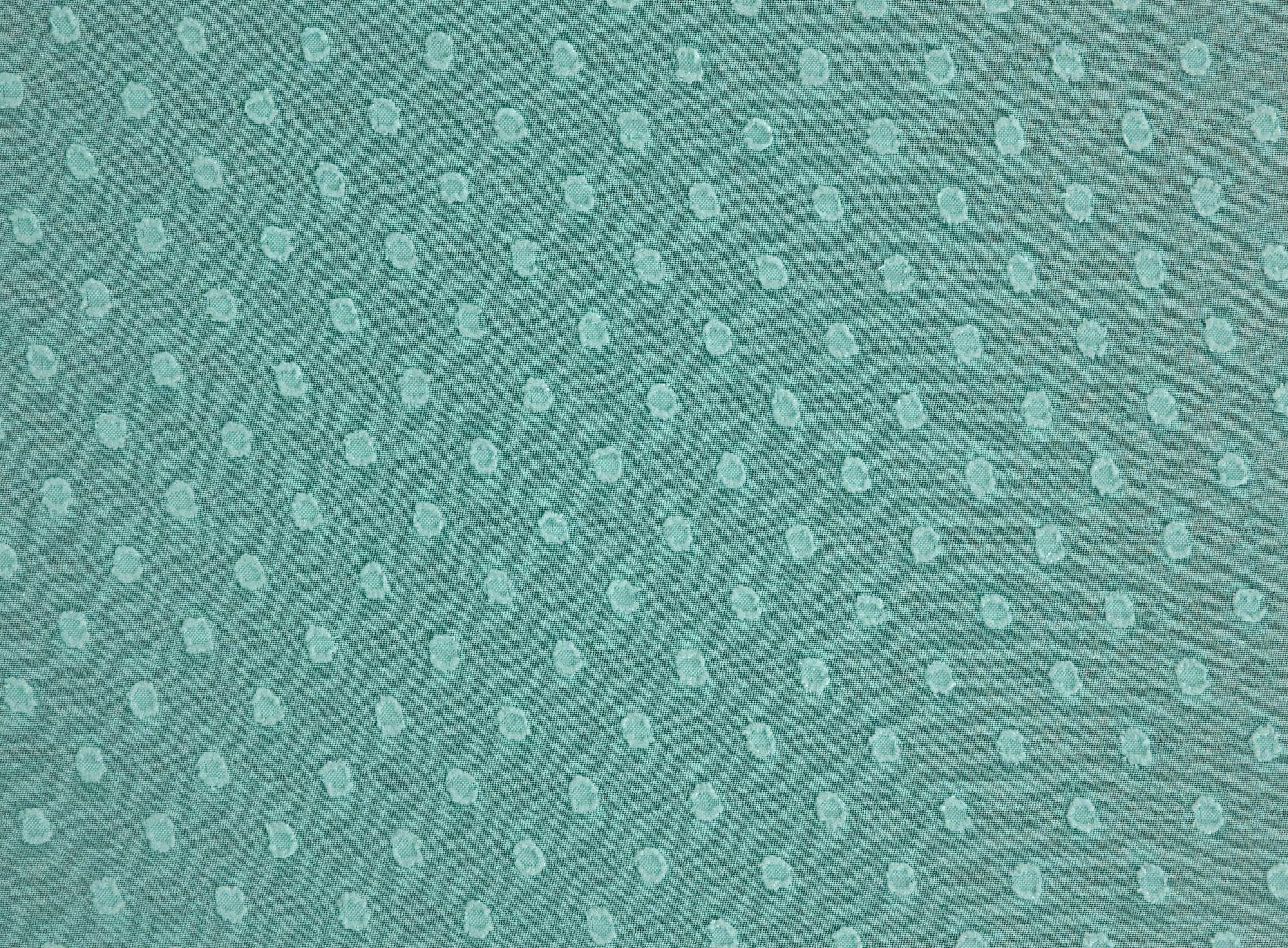 #color_MODERN AQUA/SLV