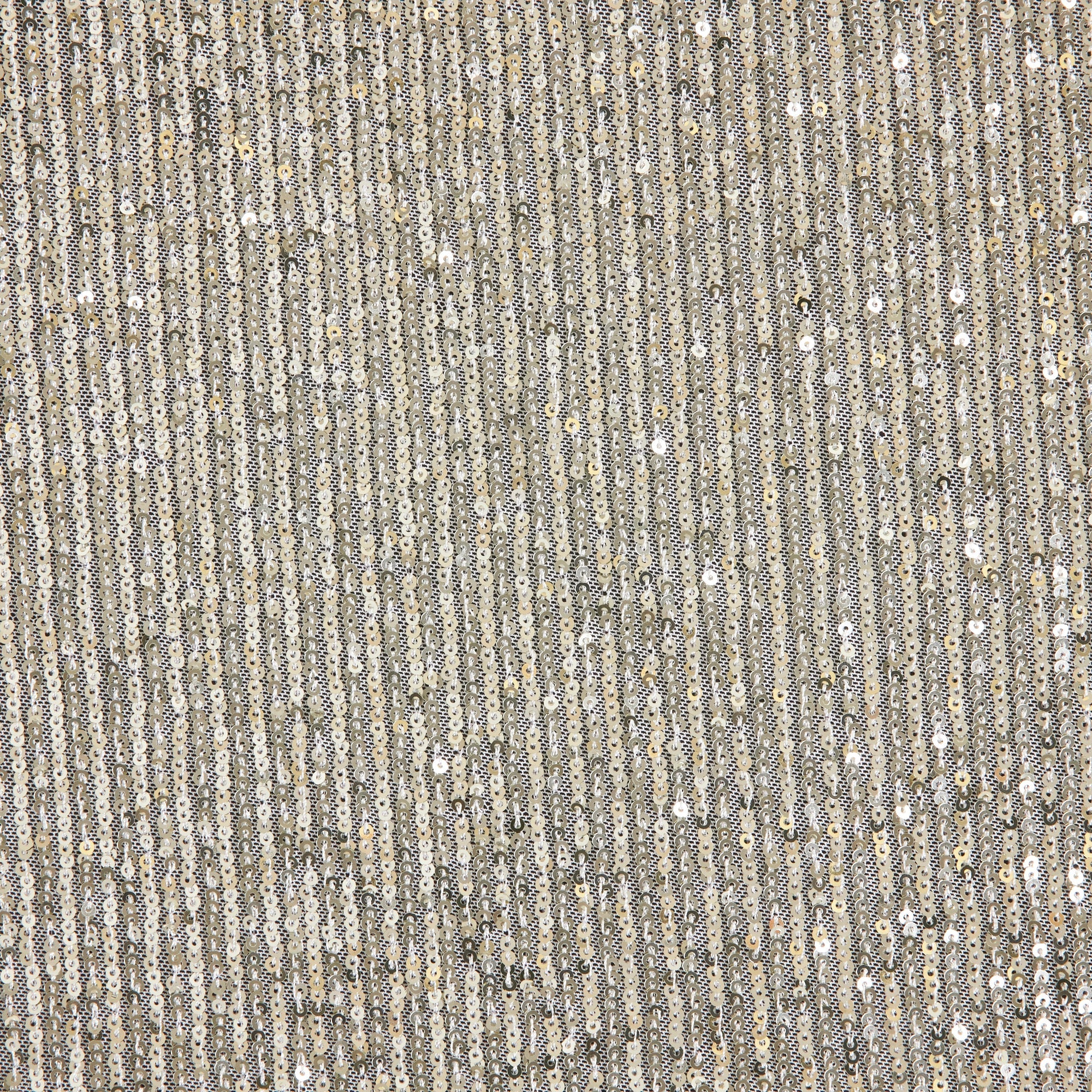 #color_LIGHT PEWTER