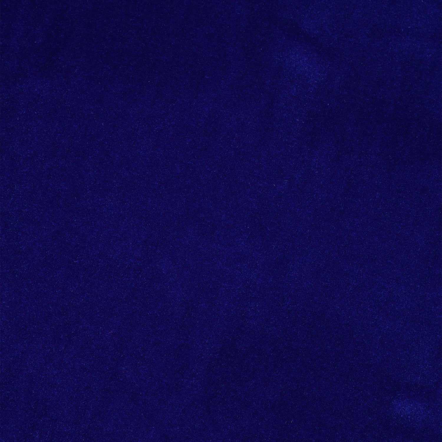 #color_SAPPHIRE