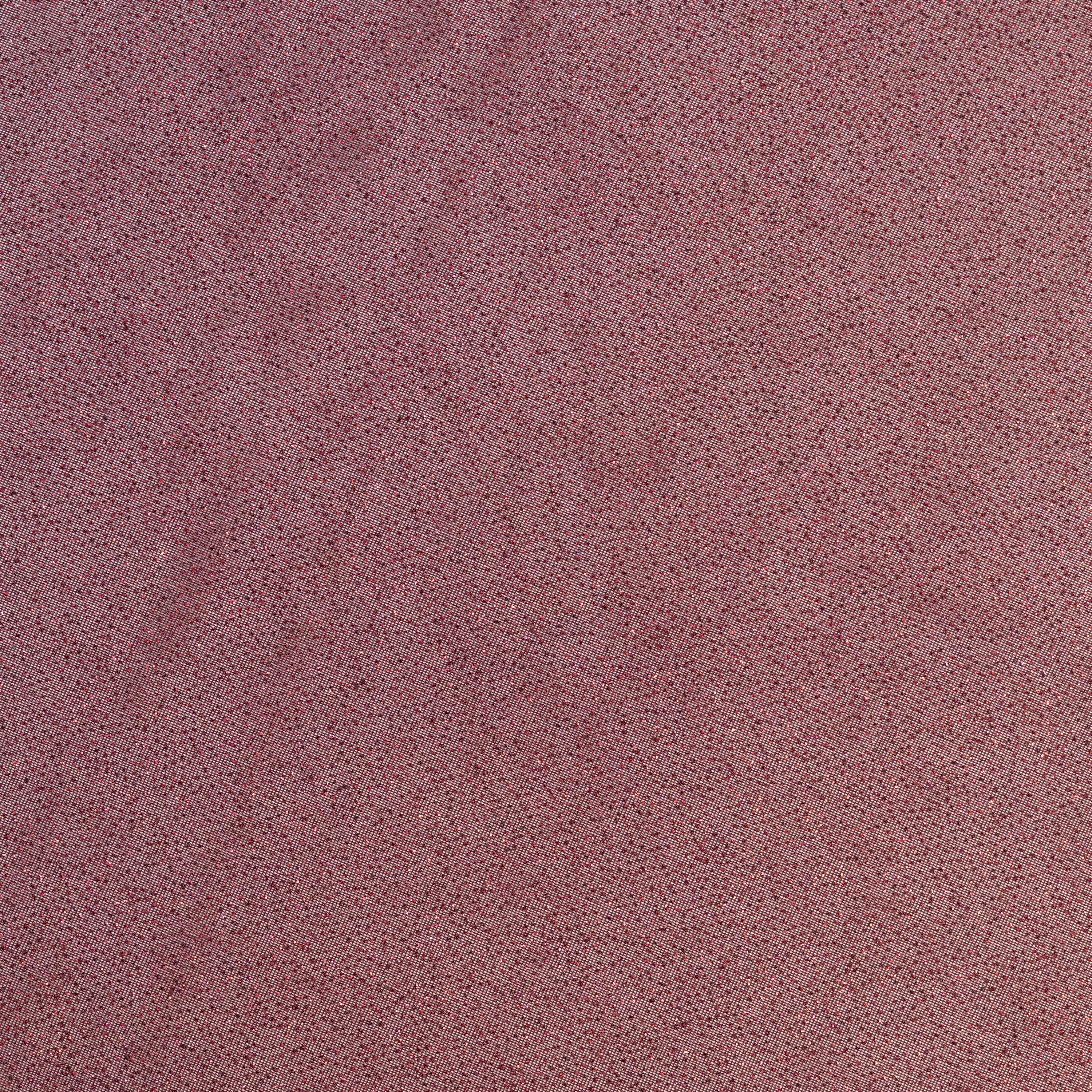 #color_BAROQUE BURGUNDY
