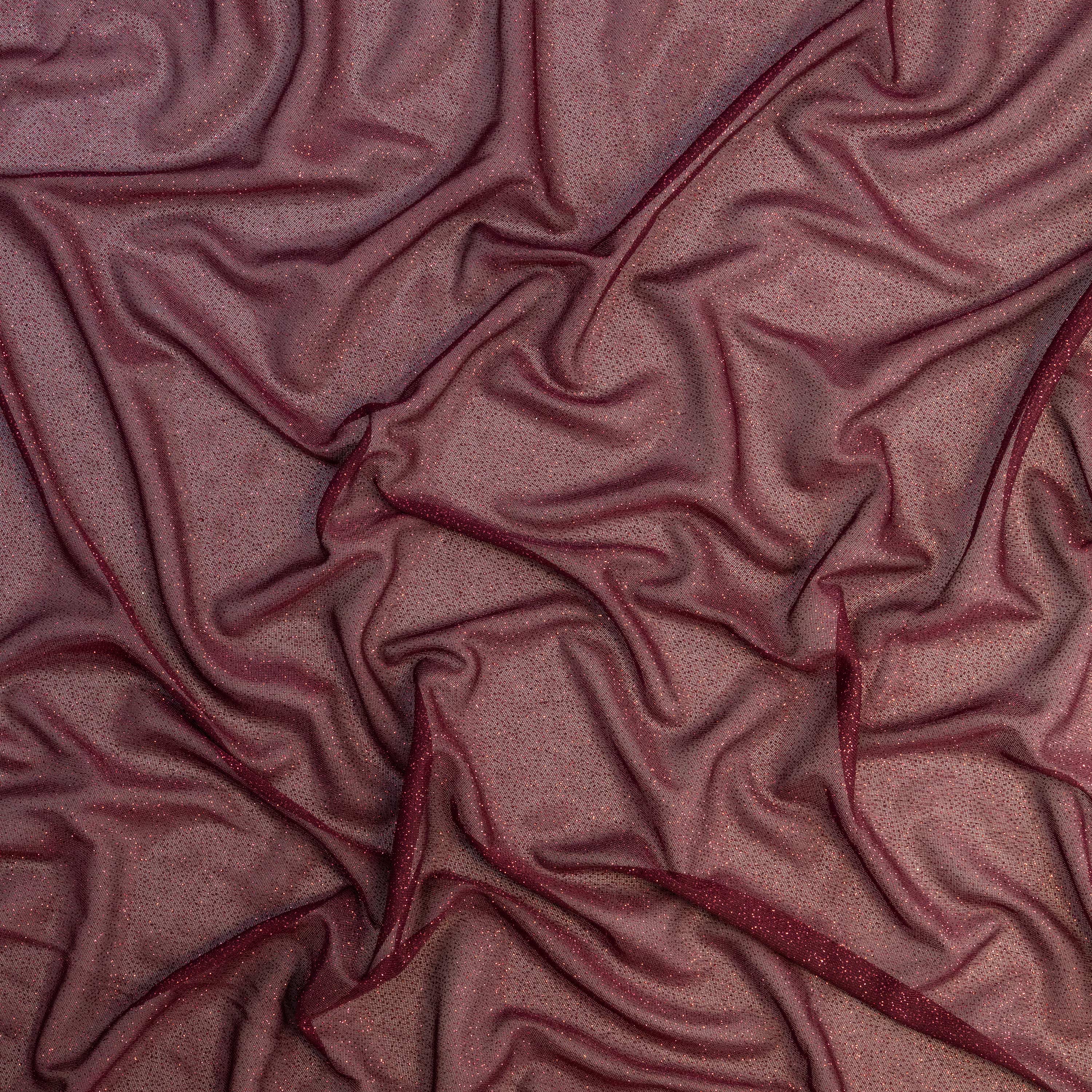#color_BAROQUE BURGUNDY