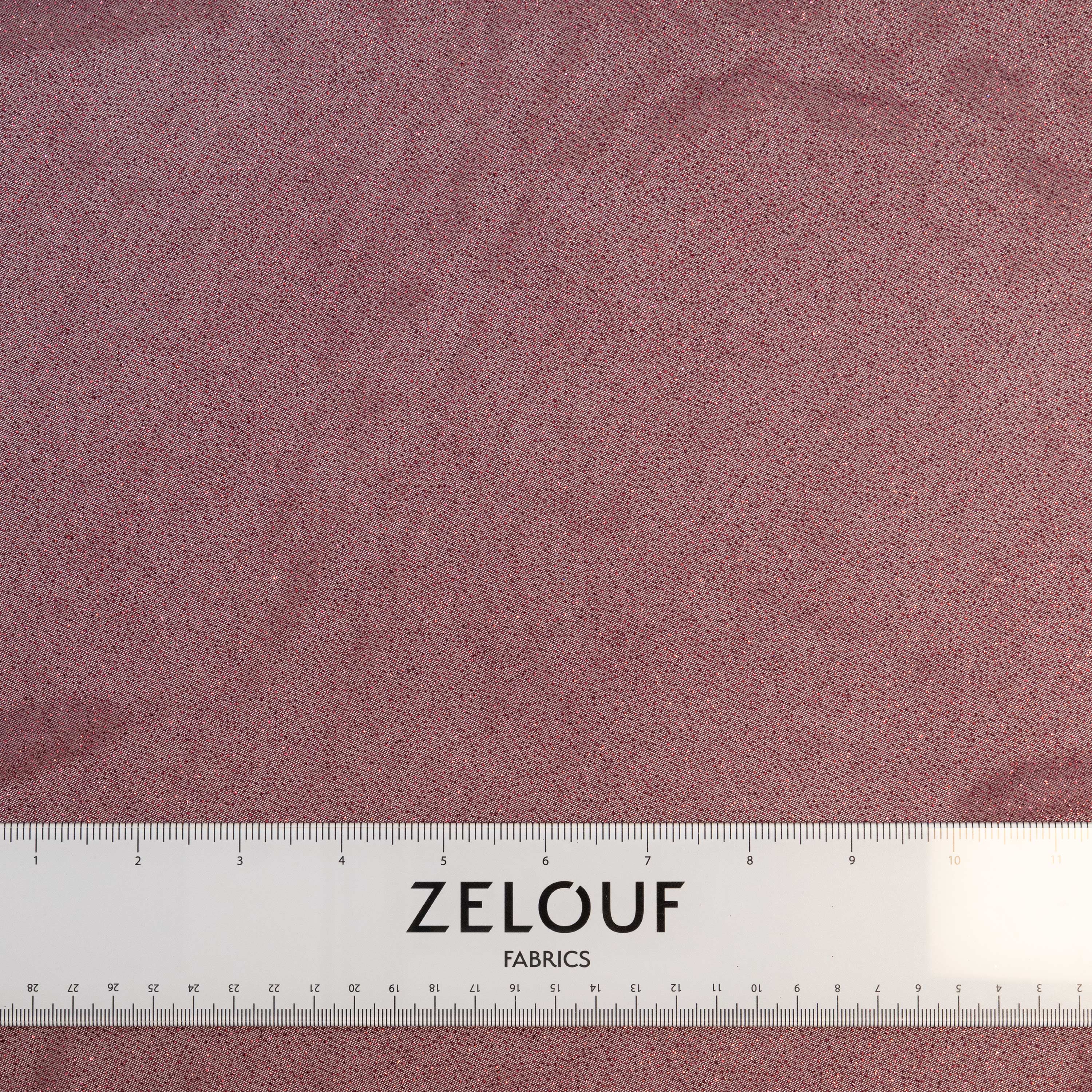 #color_BAROQUE BURGUNDY