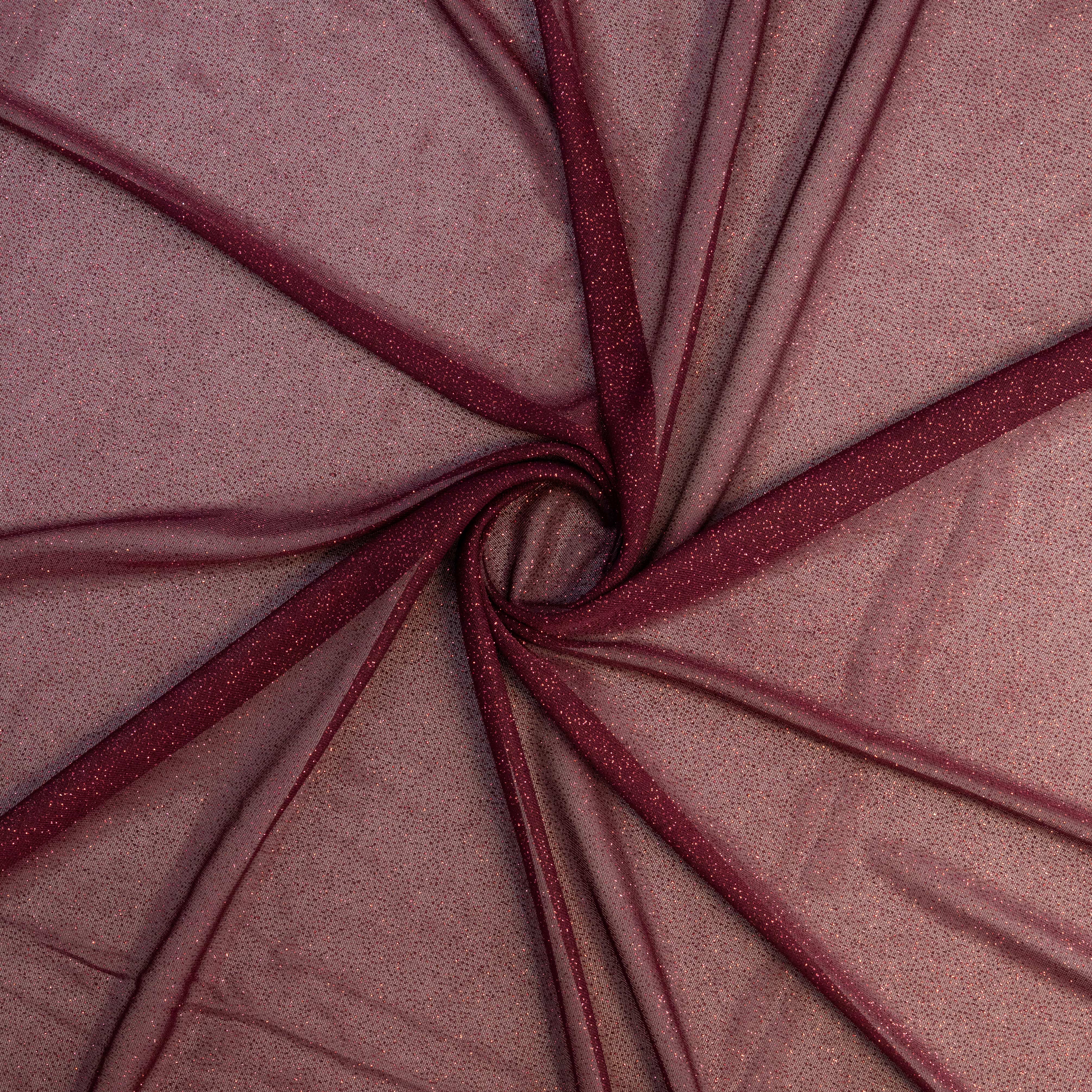 #color_BAROQUE BURGUNDY