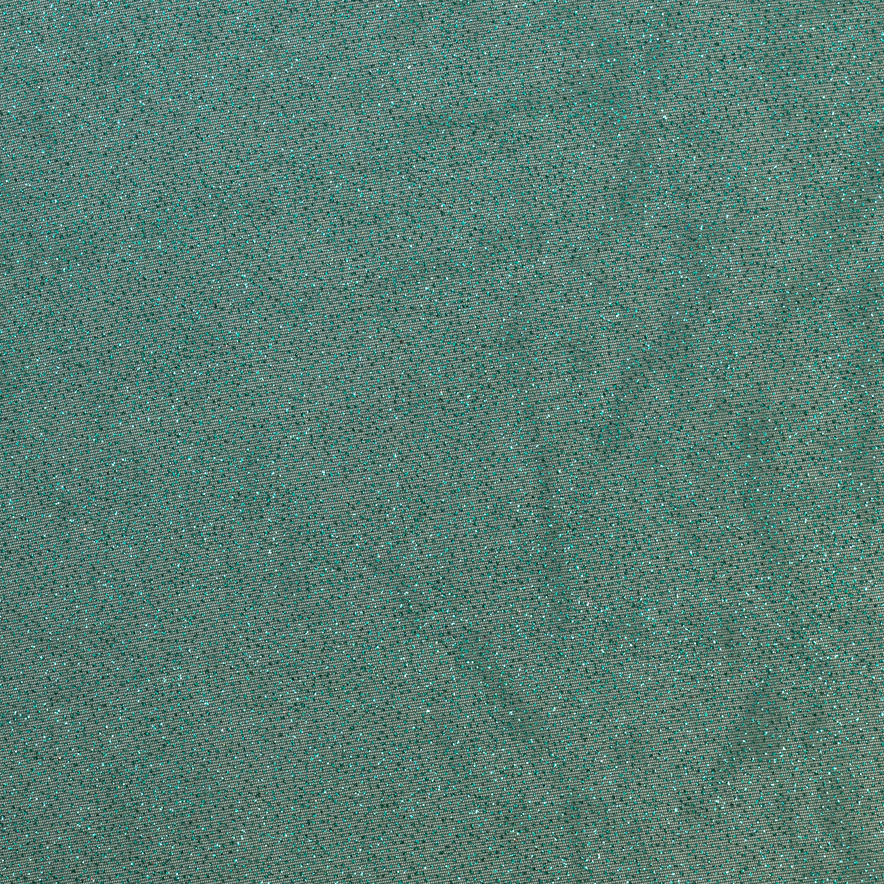 #color_BAROQUE PINE