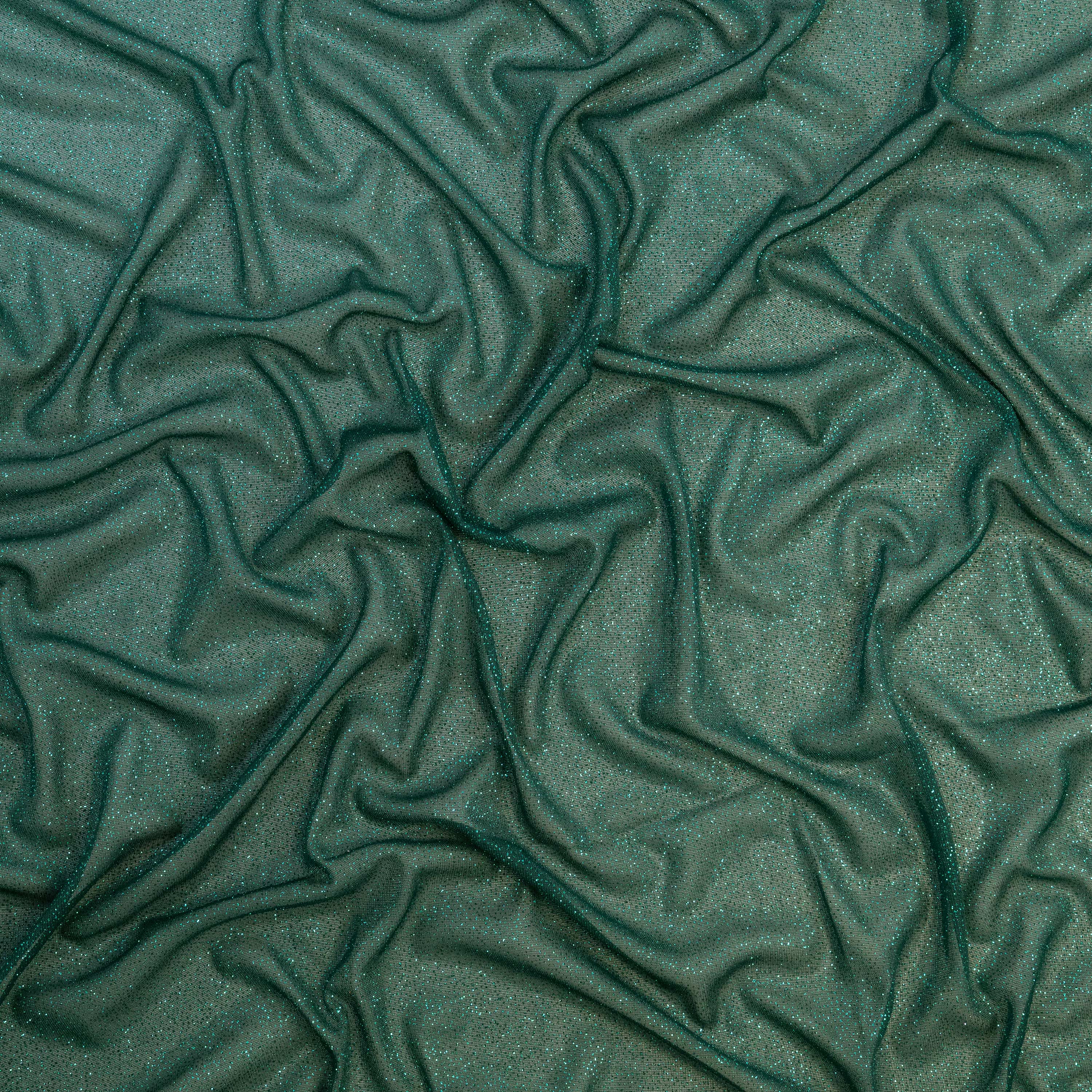 #color_BAROQUE PINE