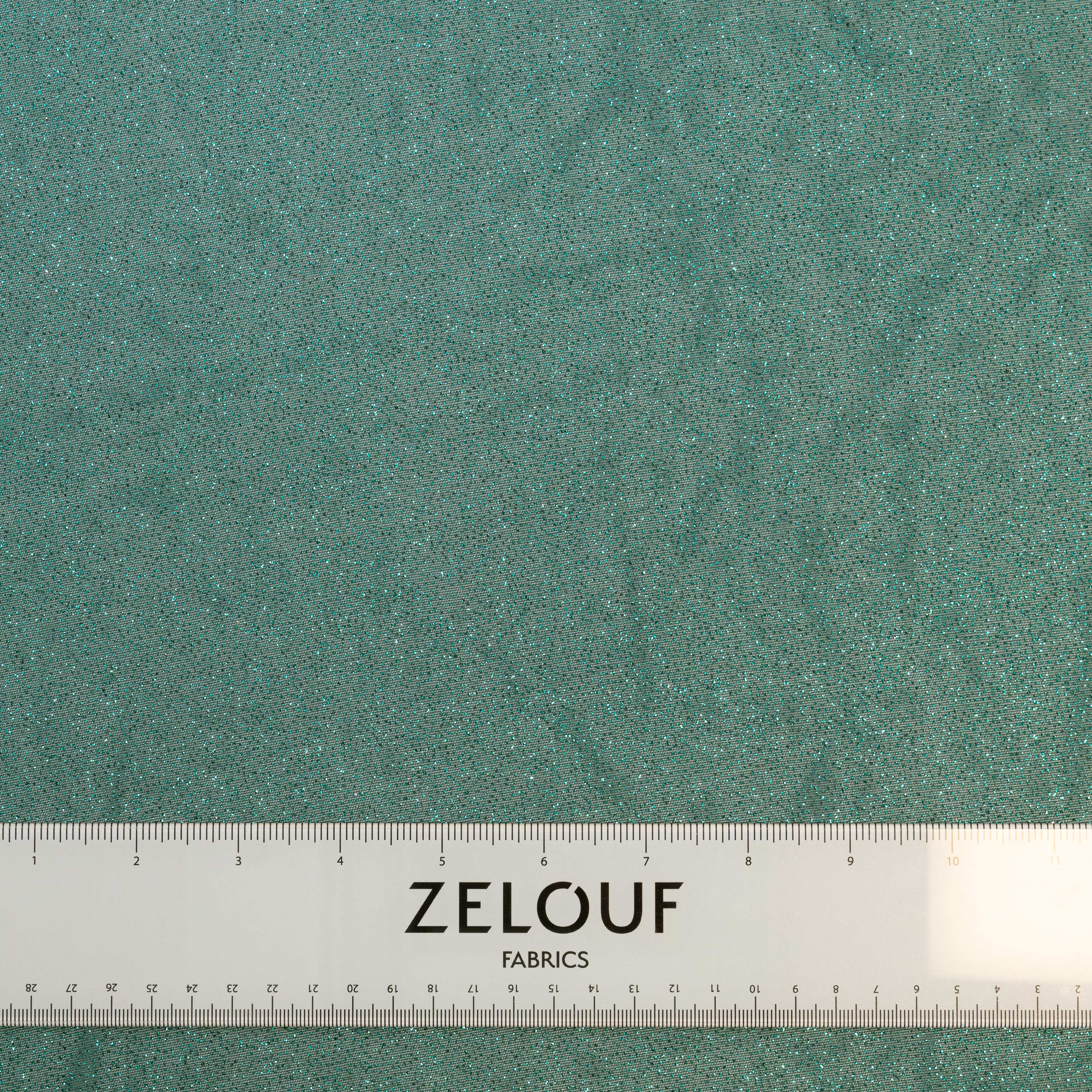 #color_BAROQUE PINE