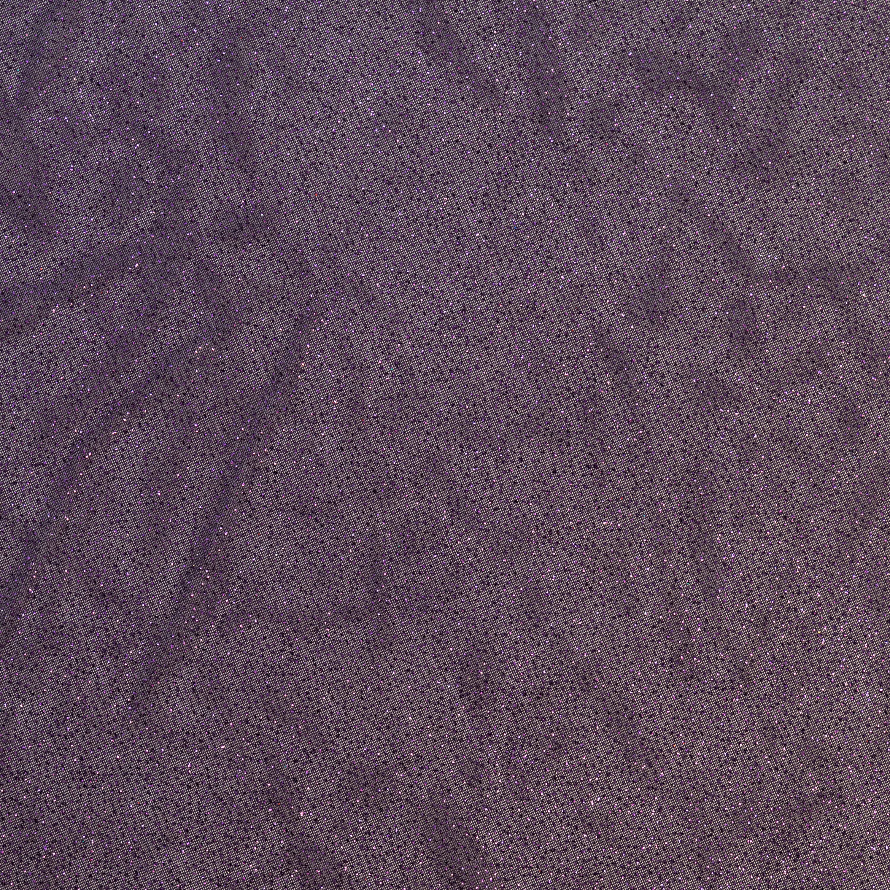#color_BAROQUE PLUM