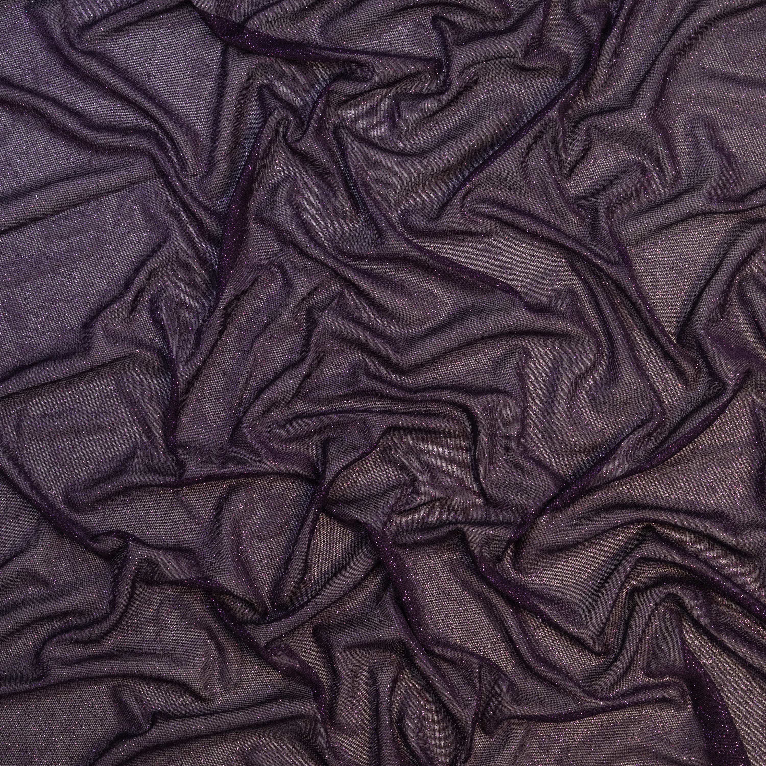 #color_BAROQUE PLUM