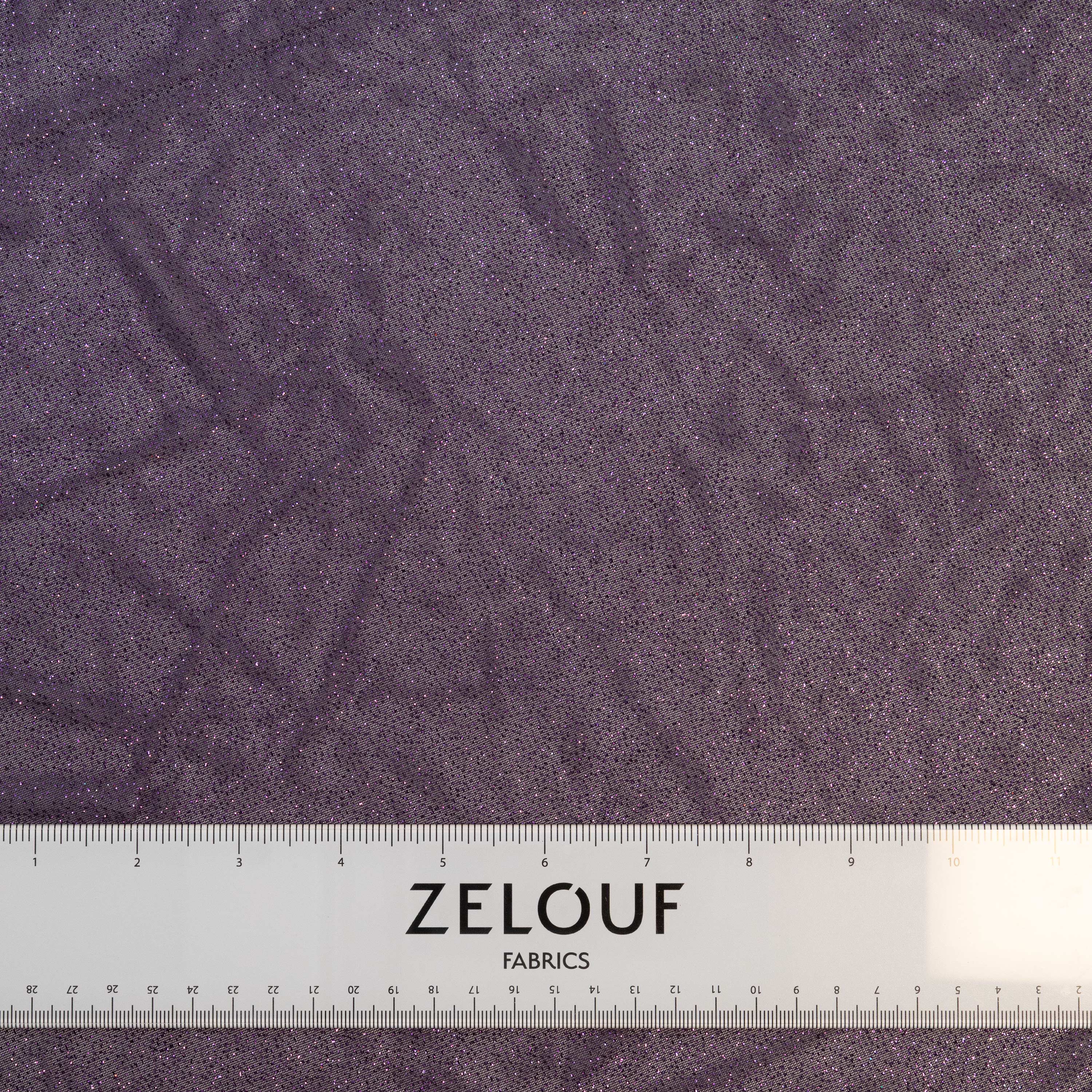 #color_BAROQUE PLUM