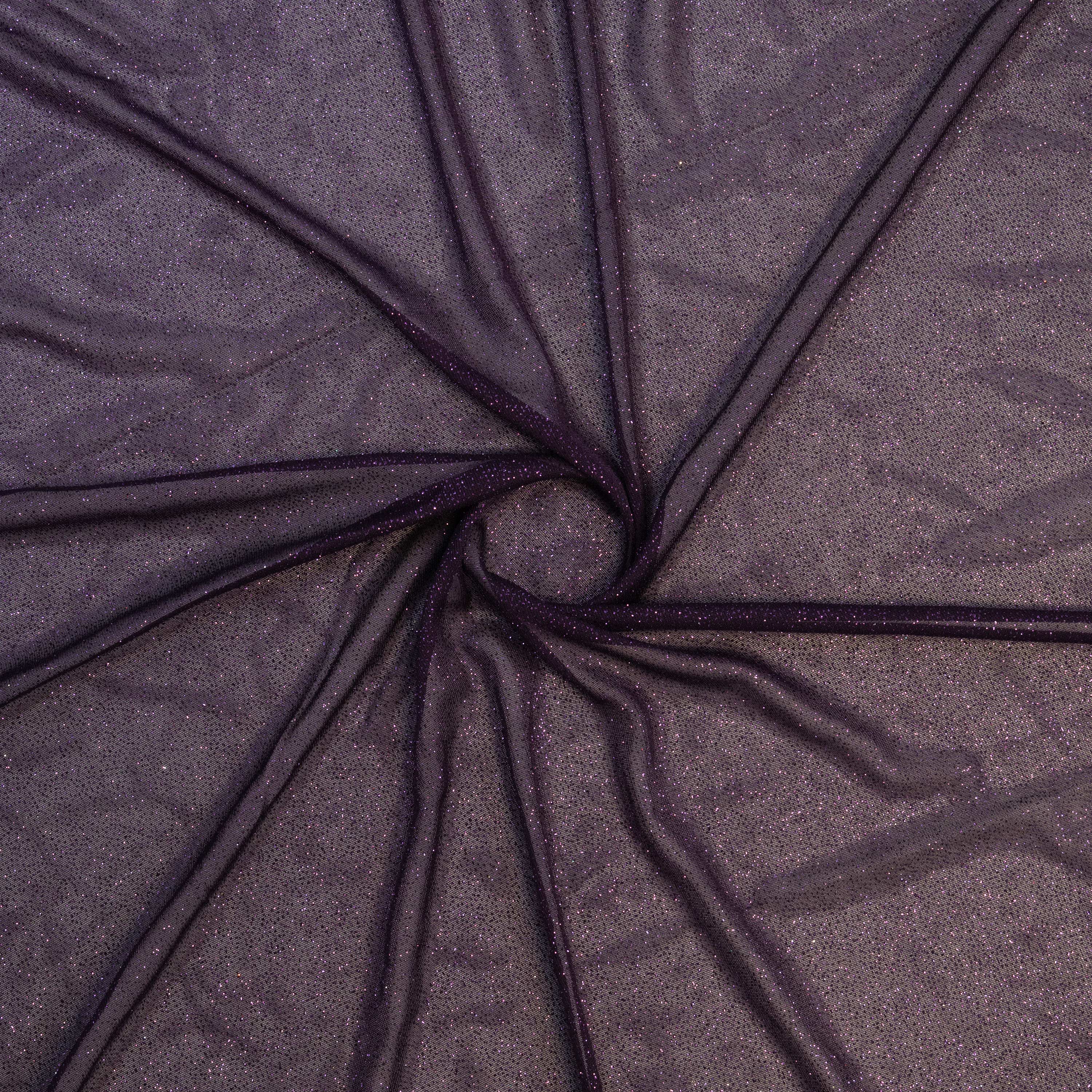 #color_BAROQUE PLUM