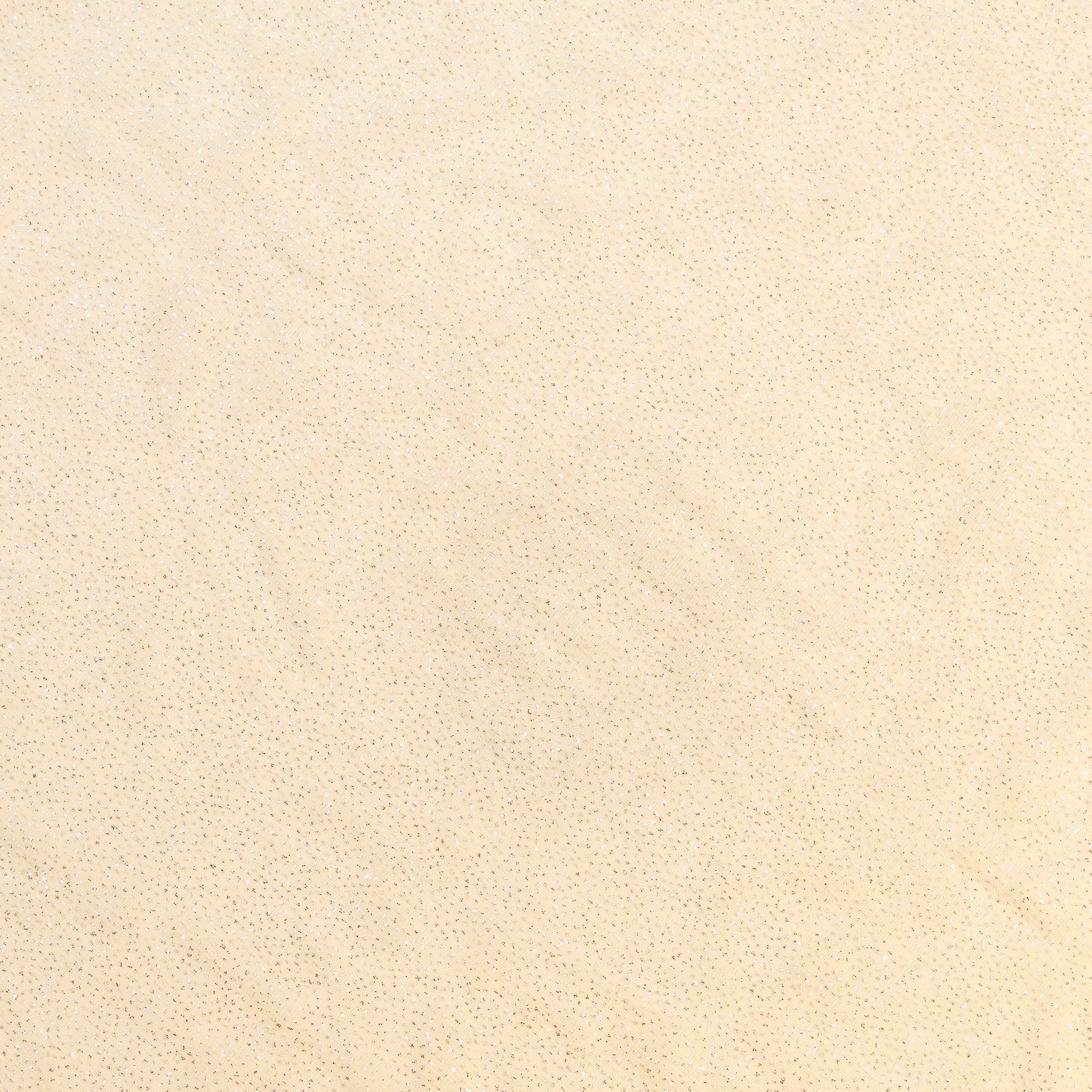 #color_ORNATE LINEN