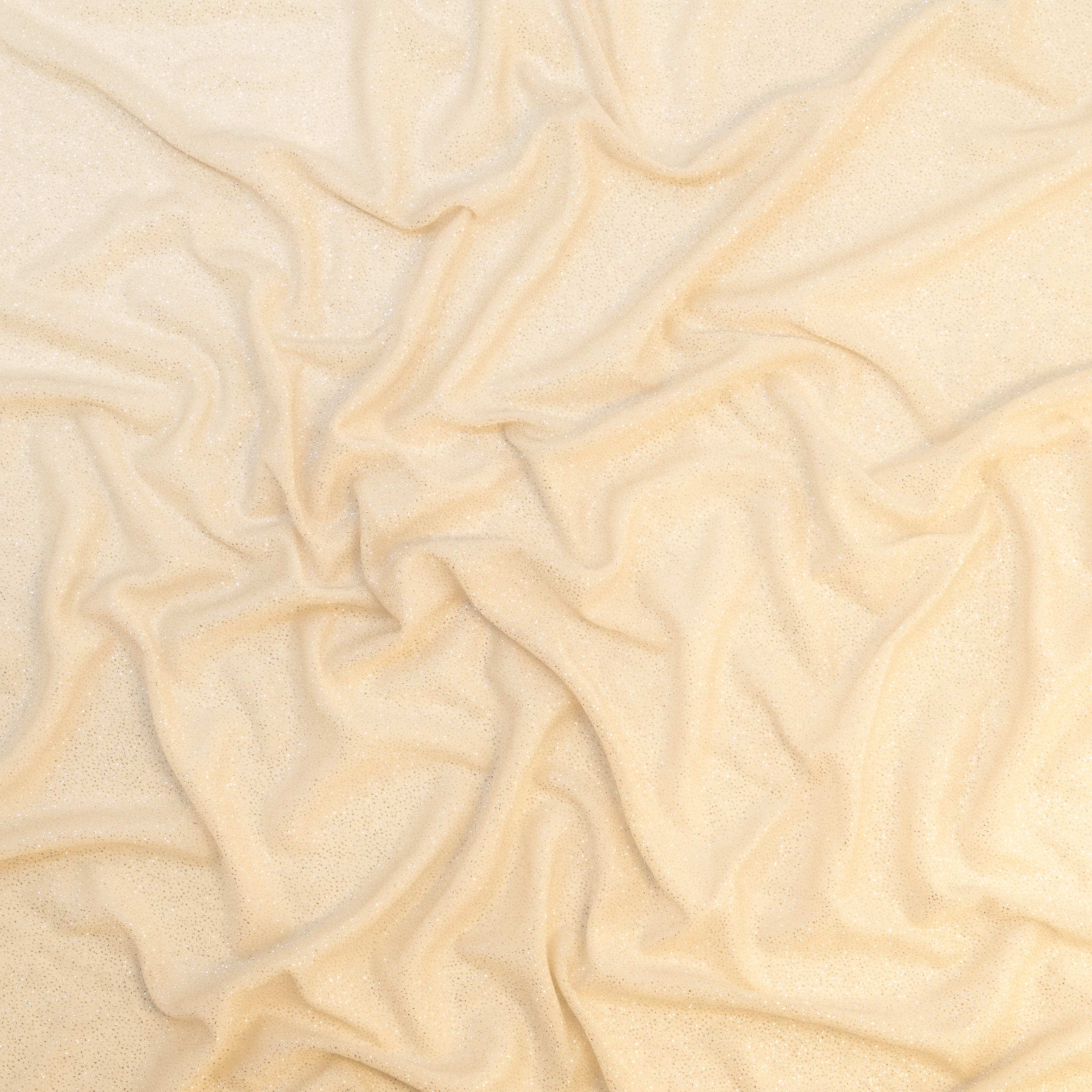 #color_ORNATE LINEN
