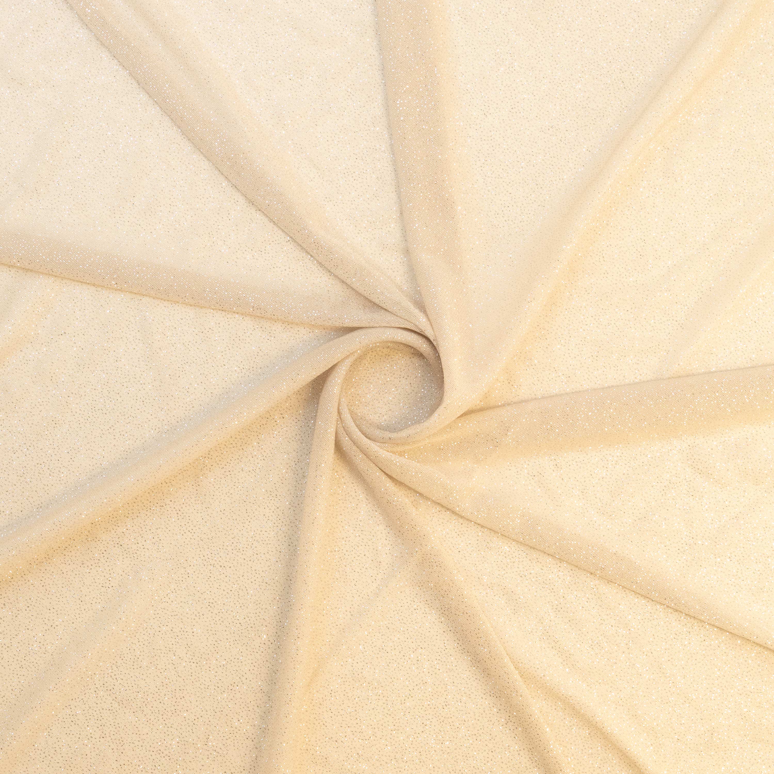 #color_ORNATE LINEN