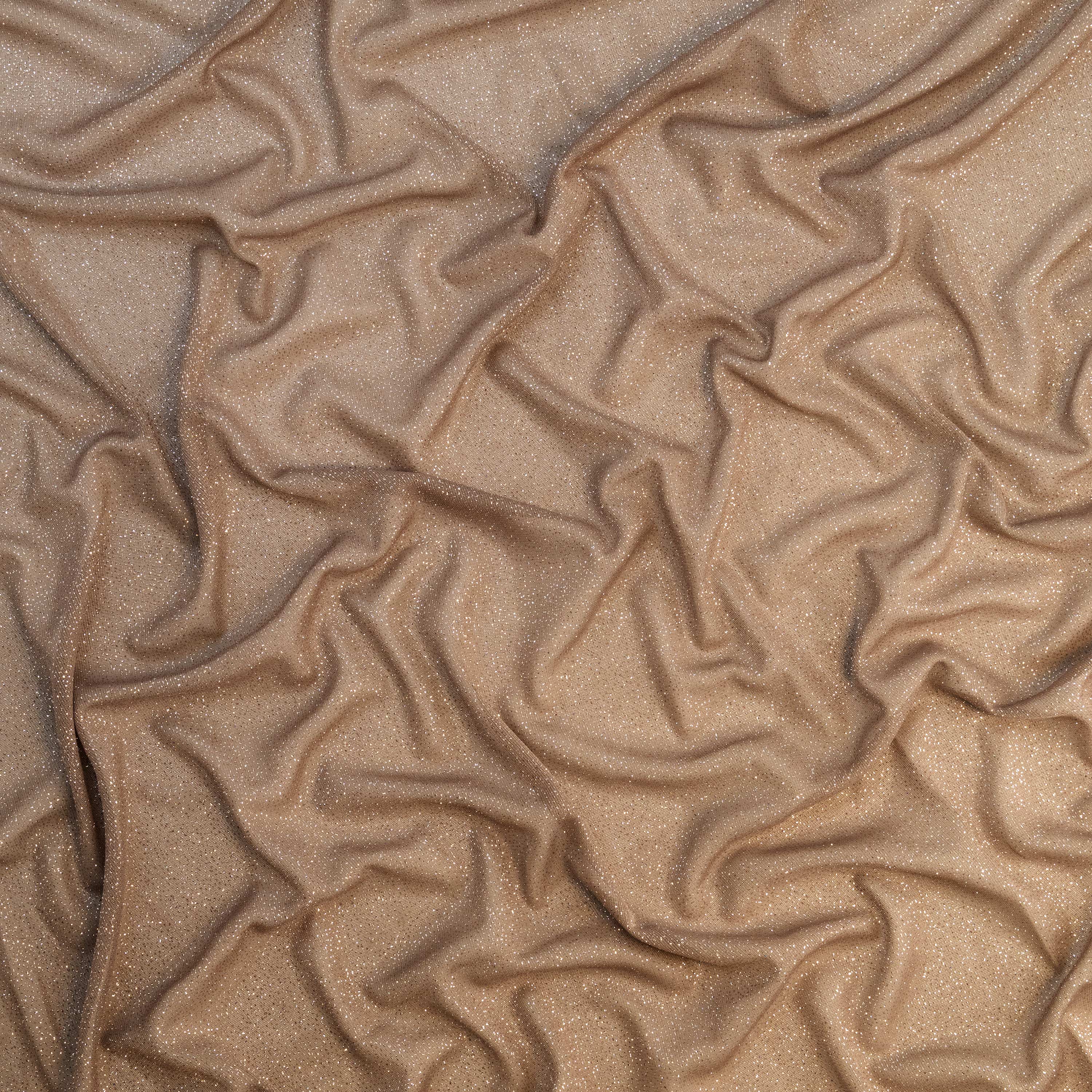 #color_ORNATE MAPLE