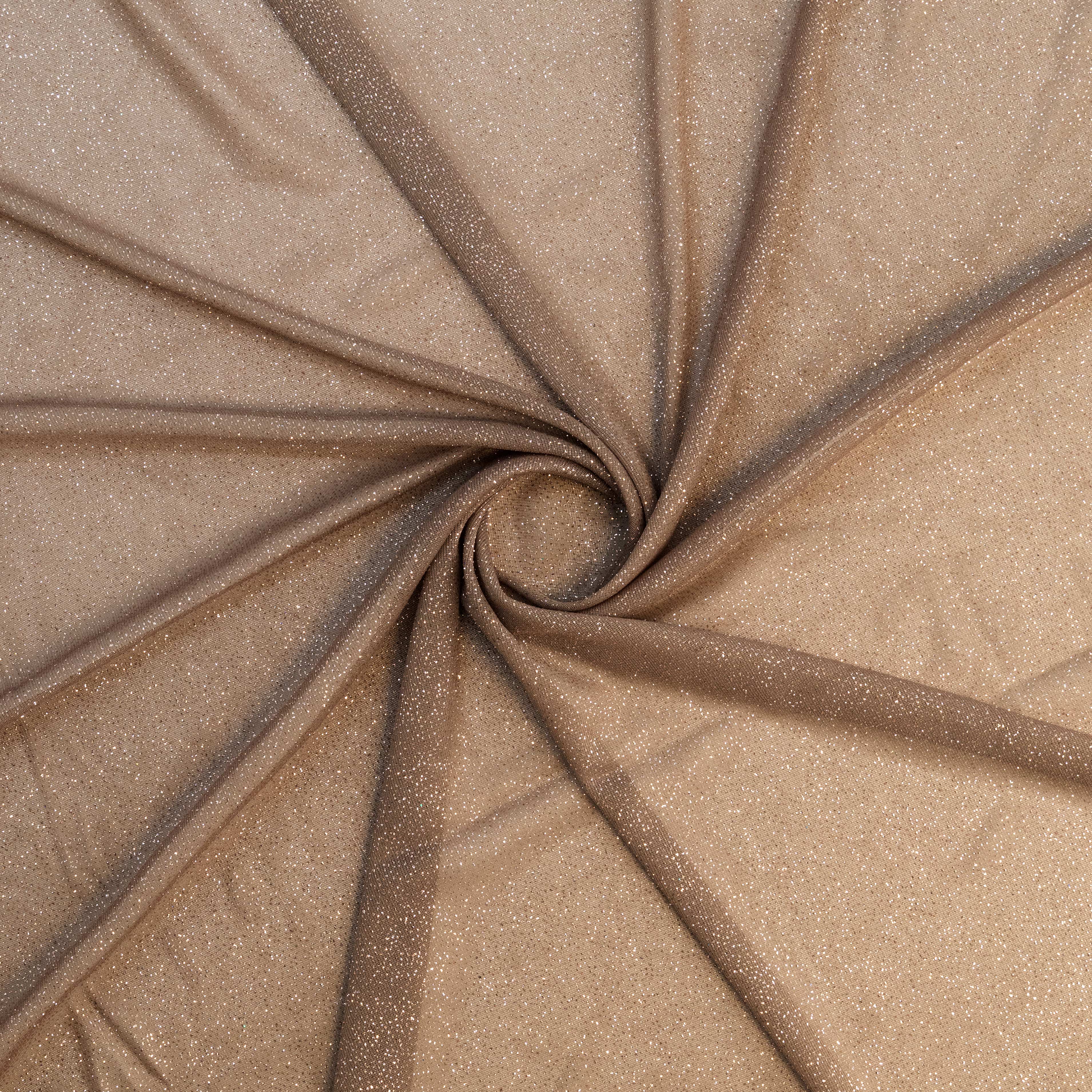 #color_ORNATE MAPLE