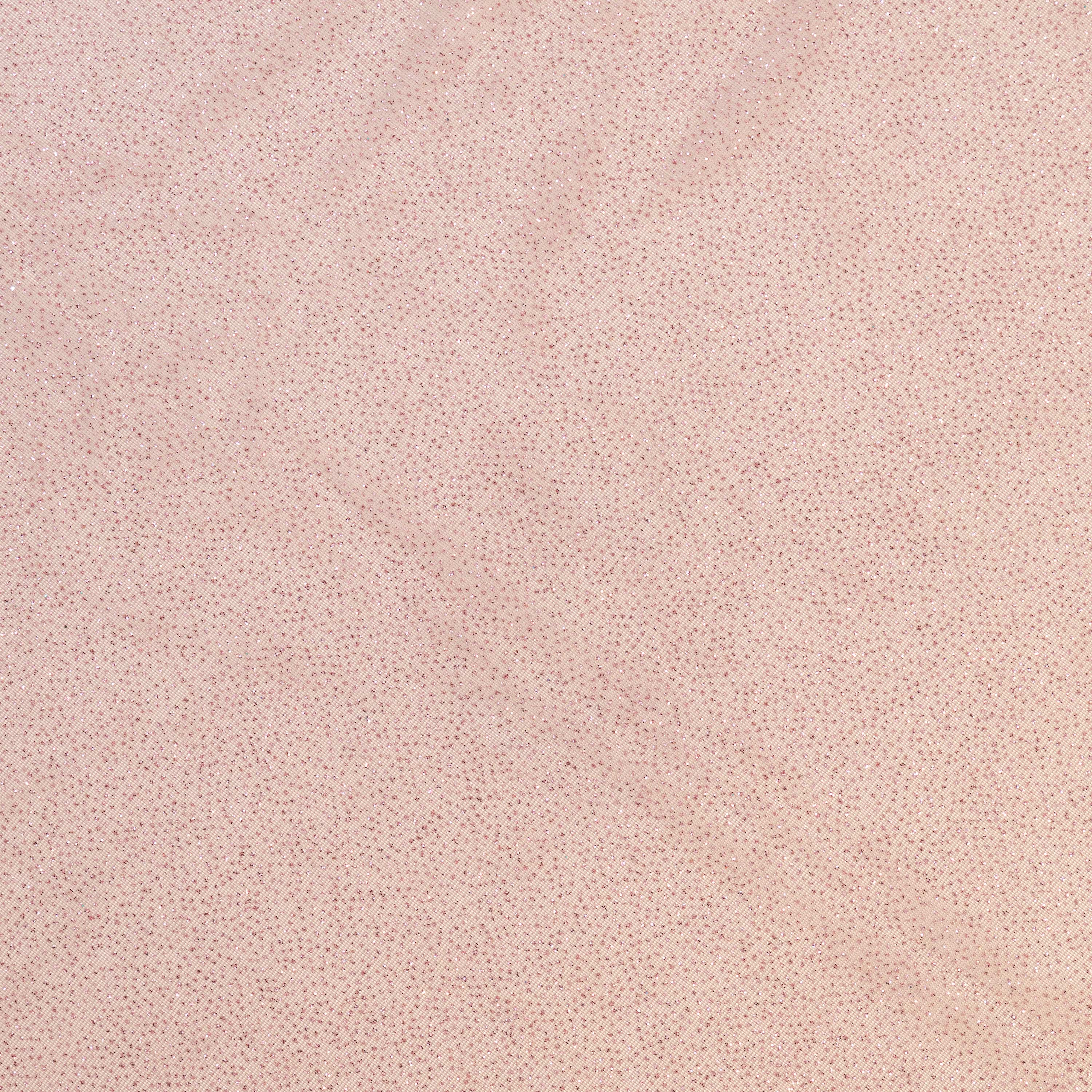 #color_ORNATE MAUVE