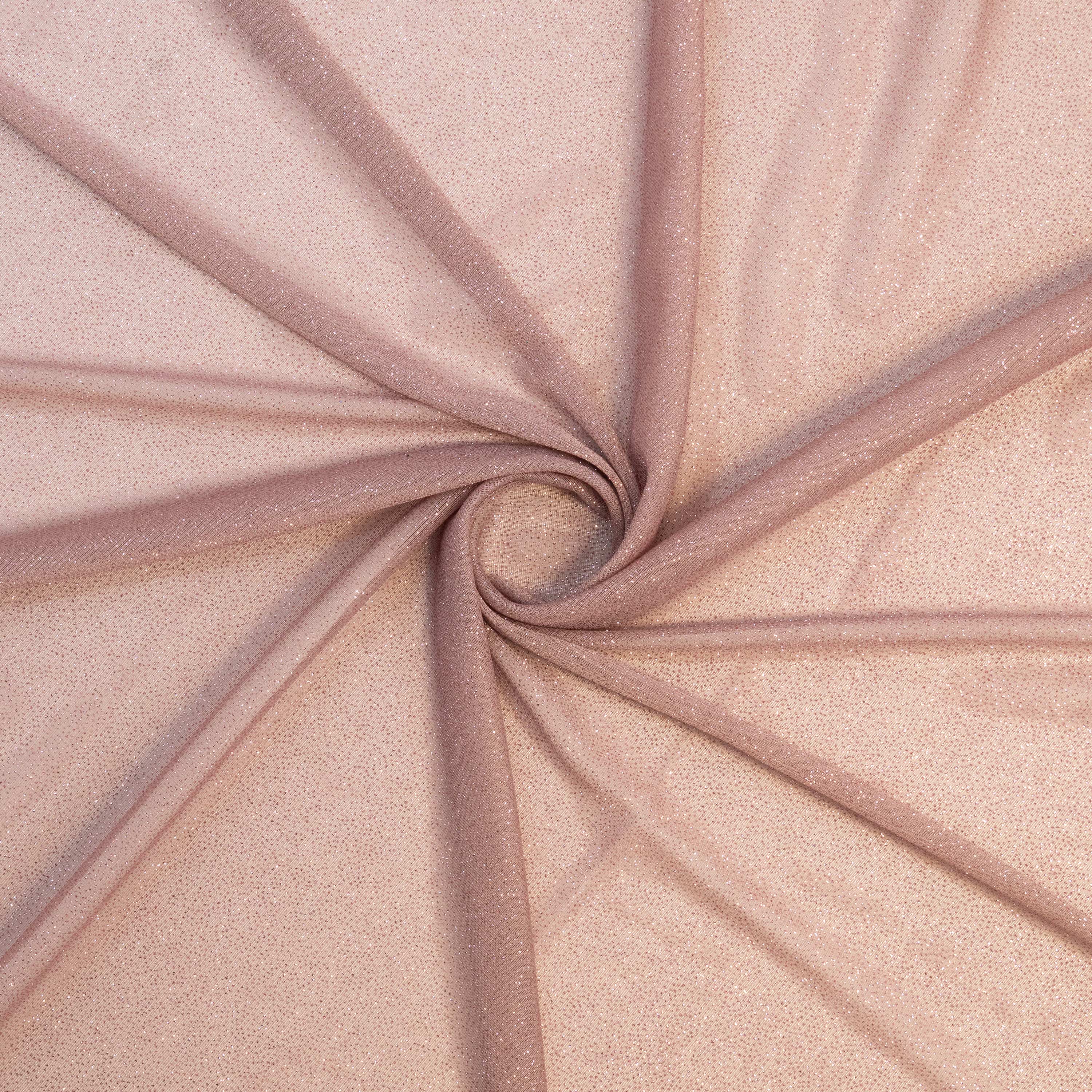 #color_ORNATE MAUVE