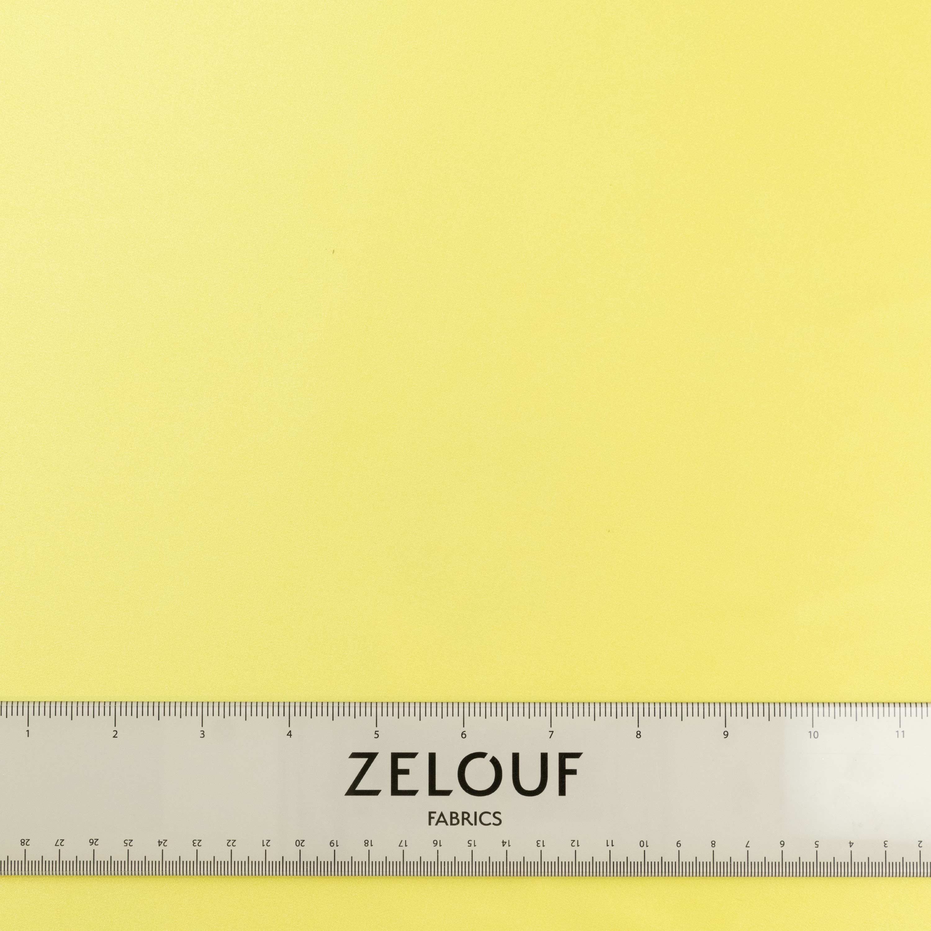 #color_BEBE' LIME