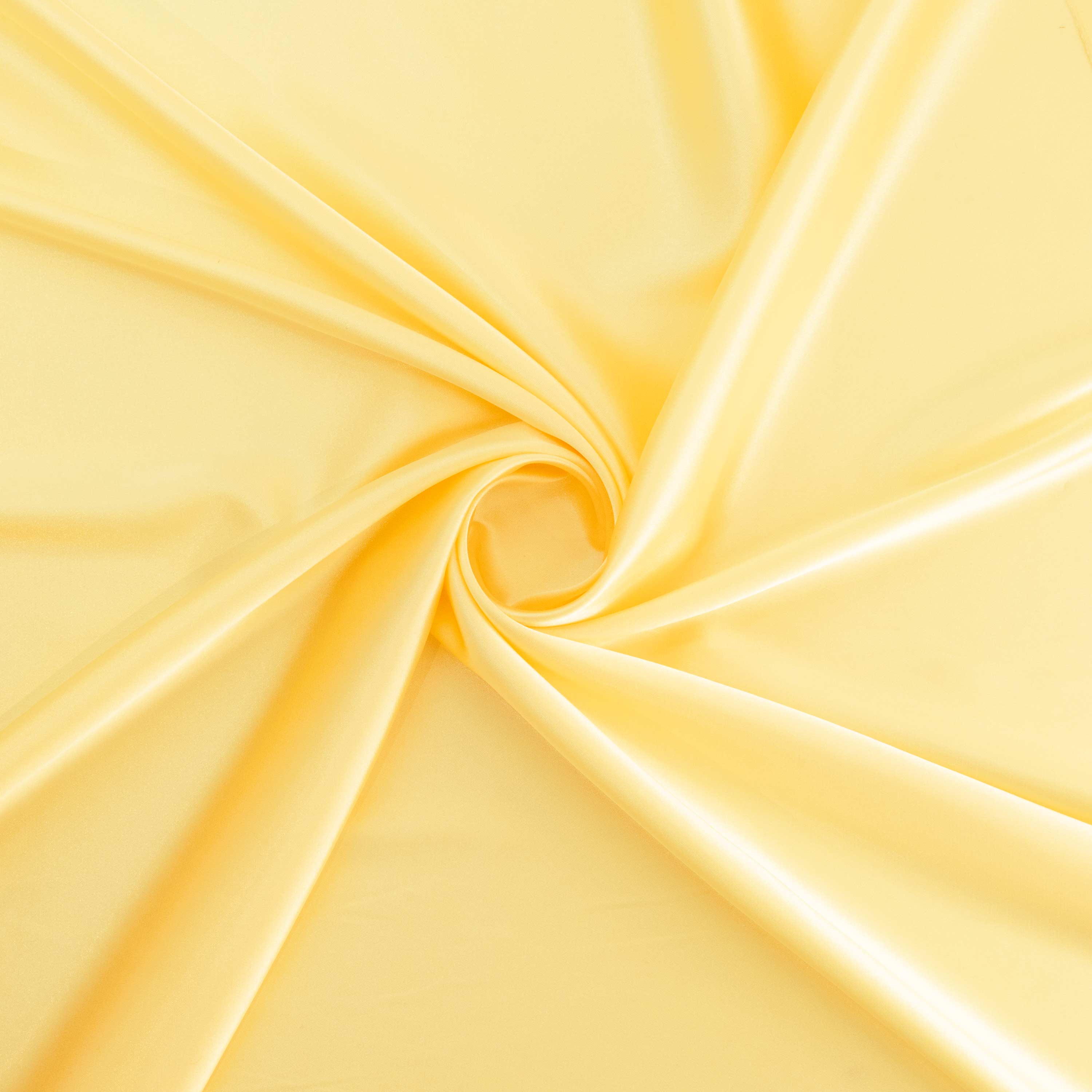 #color_BEBE' SUN