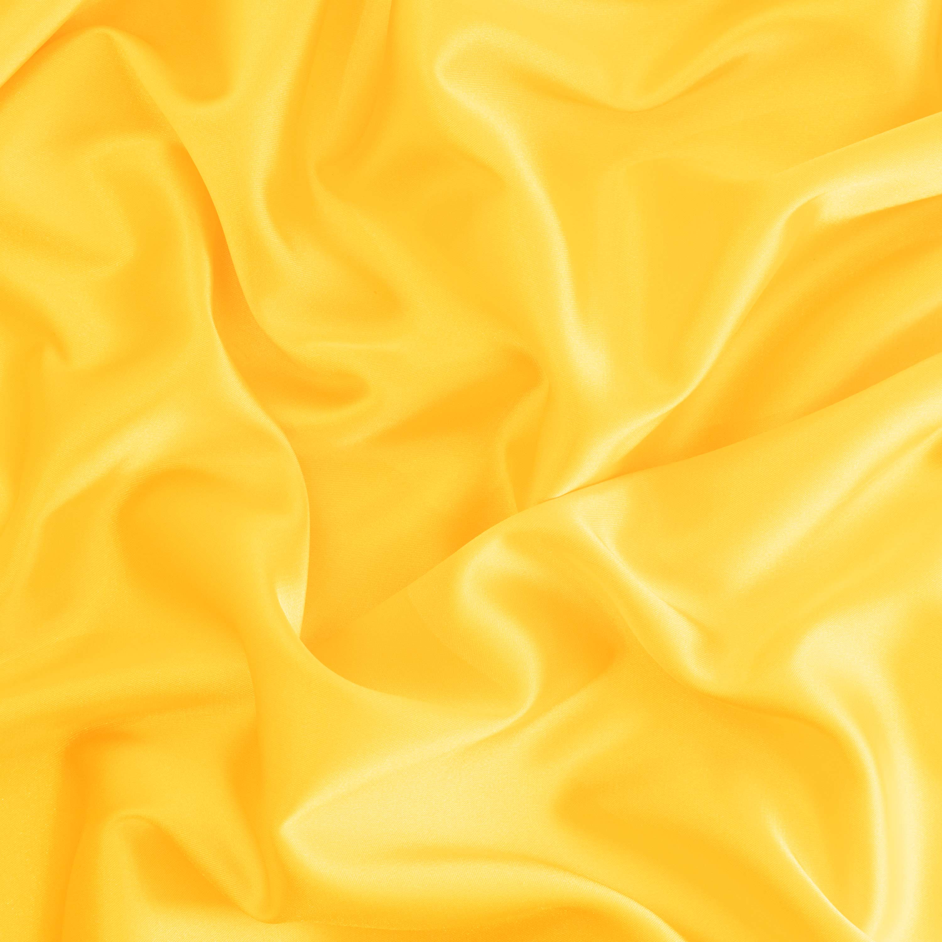 #color_CANDY LEMON
