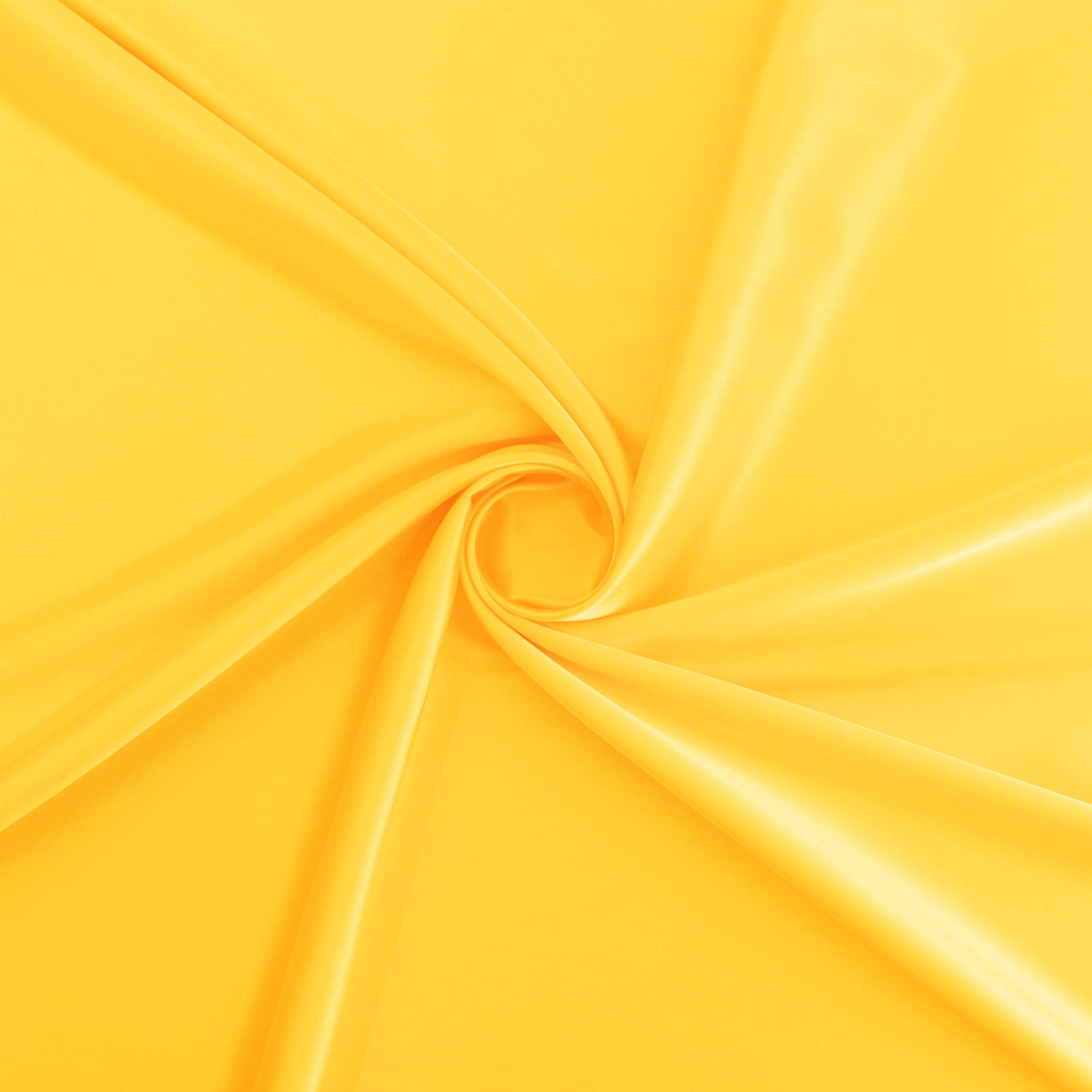 #color_CANDY LEMON